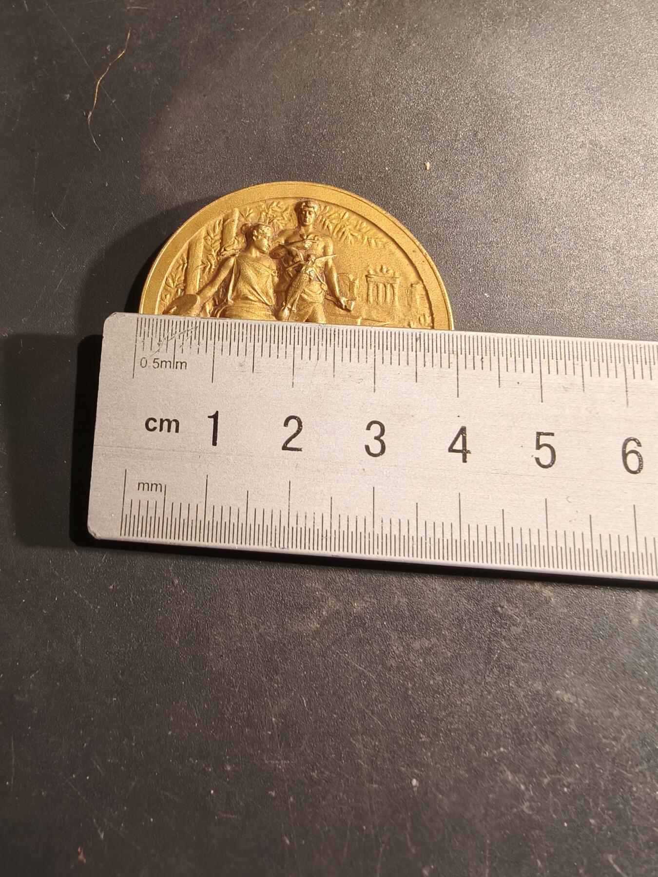 老王徽章第188期