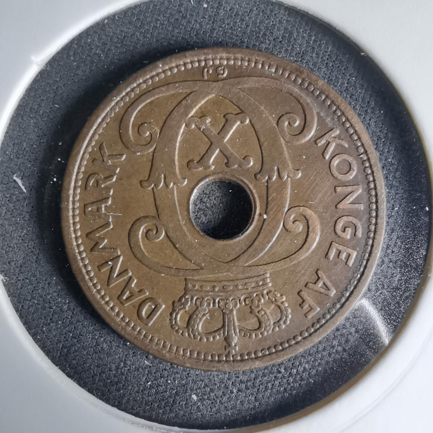 沼泽如烟--第1033场