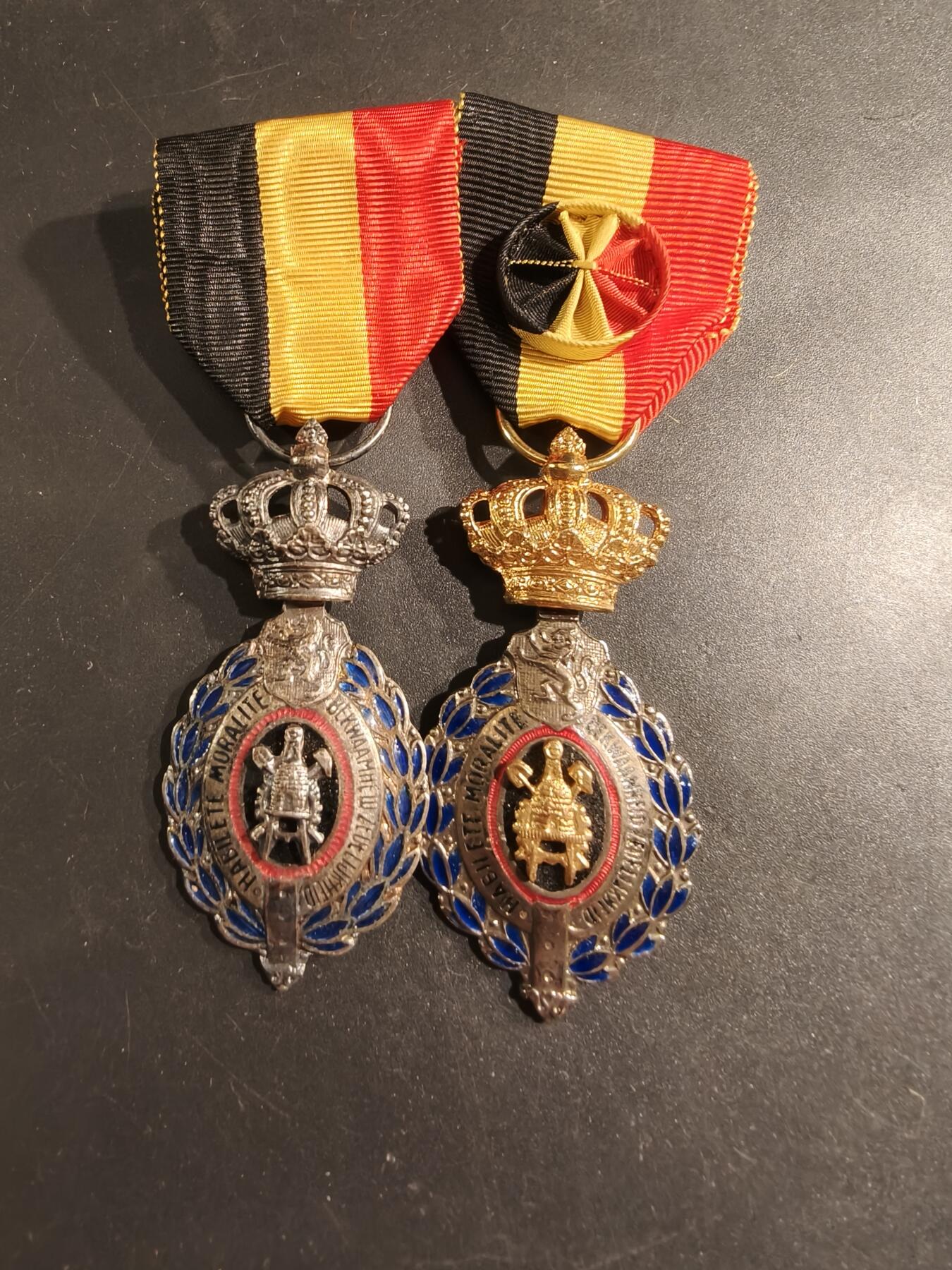 老王徽章第188期