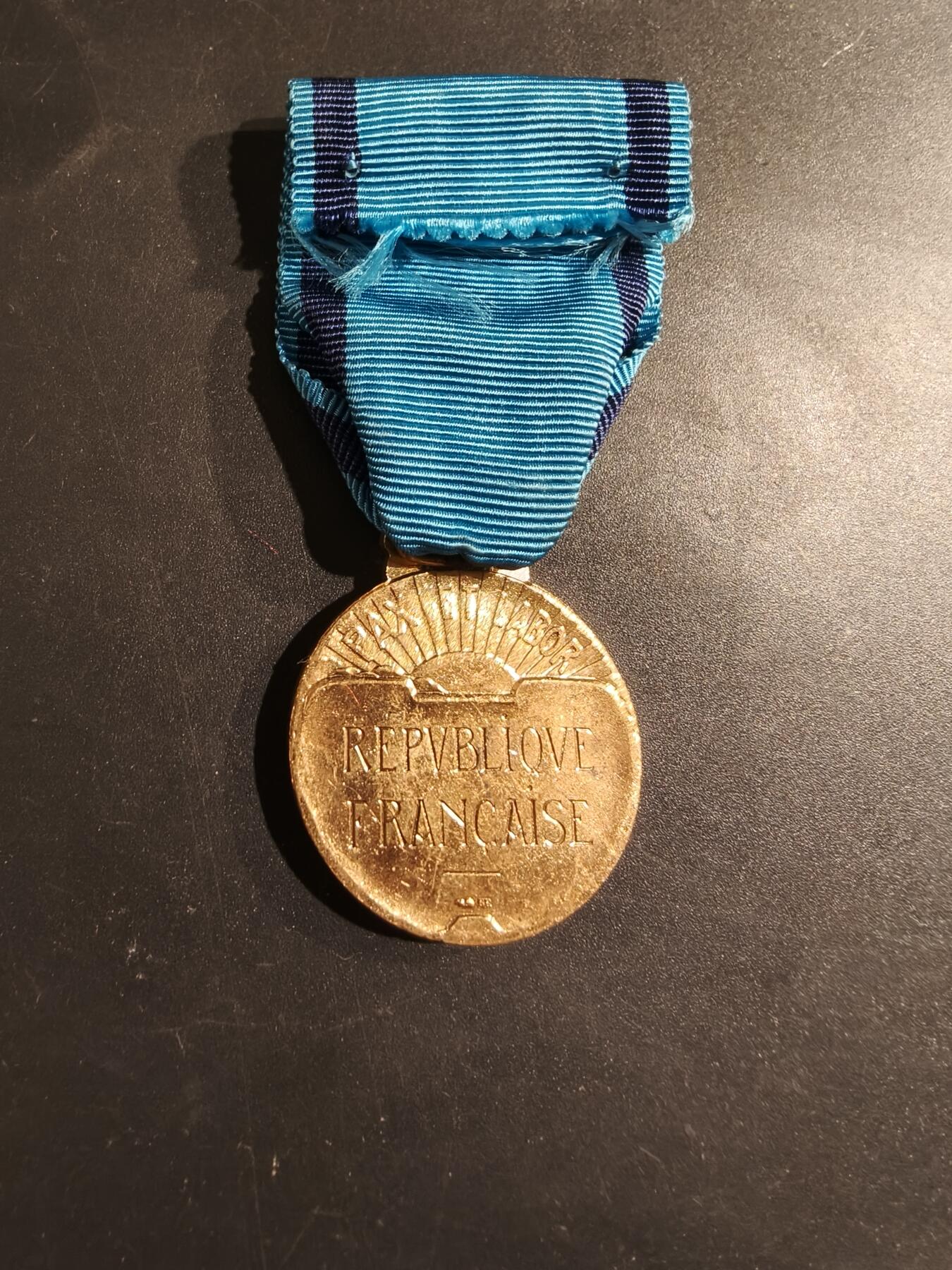 老王徽章第188期