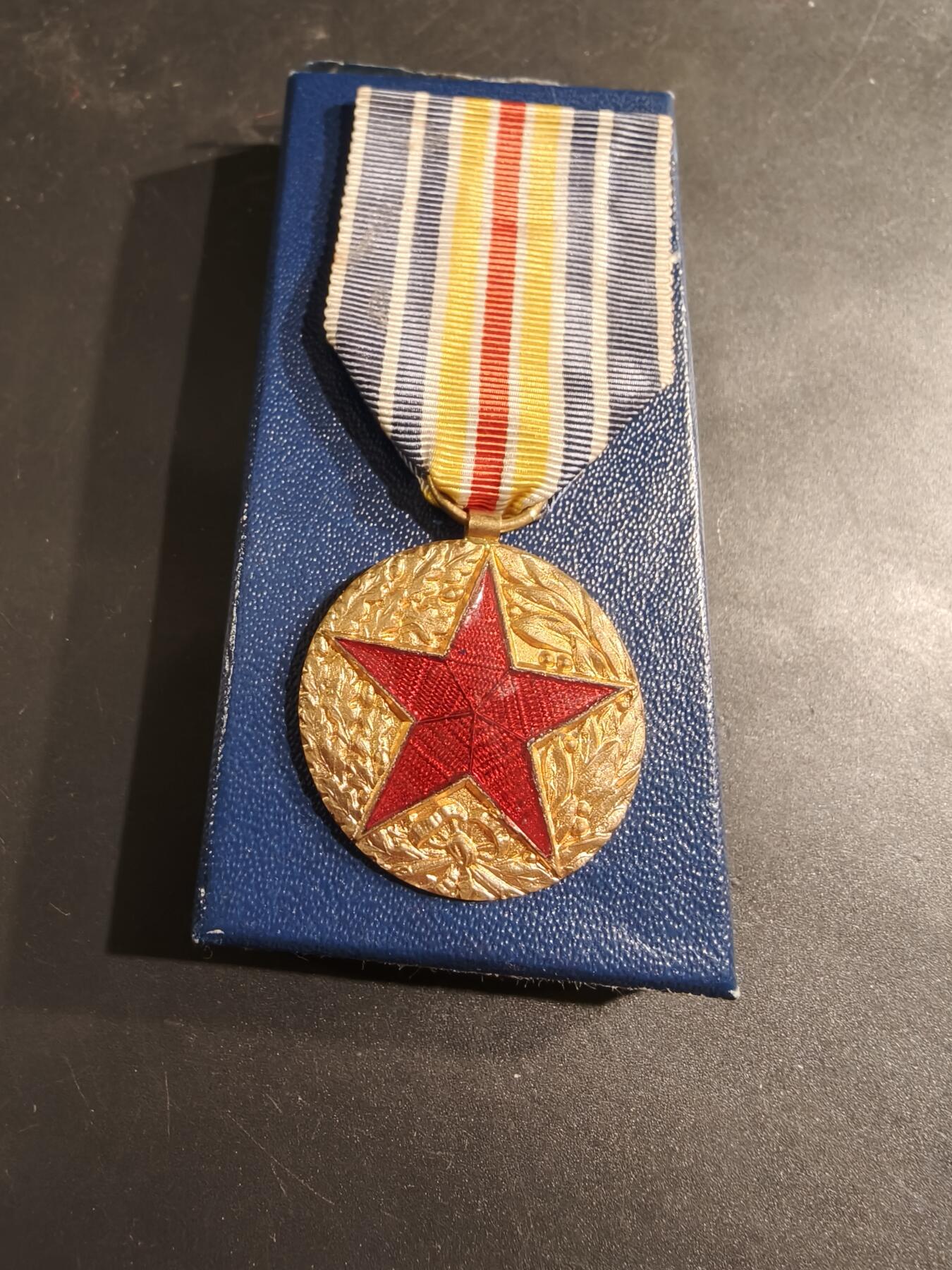 老王徽章第188期