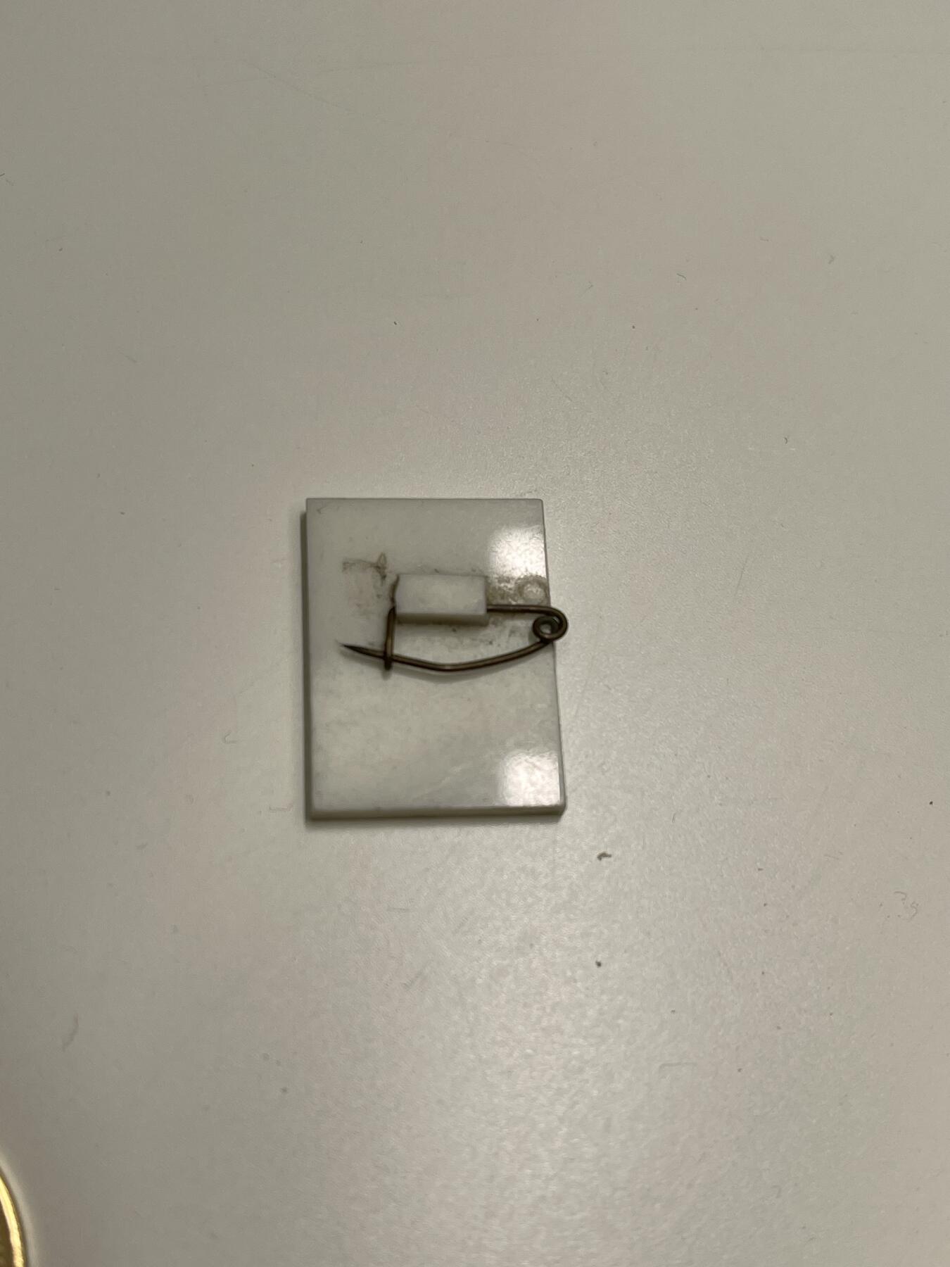 新时代收藏快速小拍 拍卖本周一线所得新货 欢迎关注