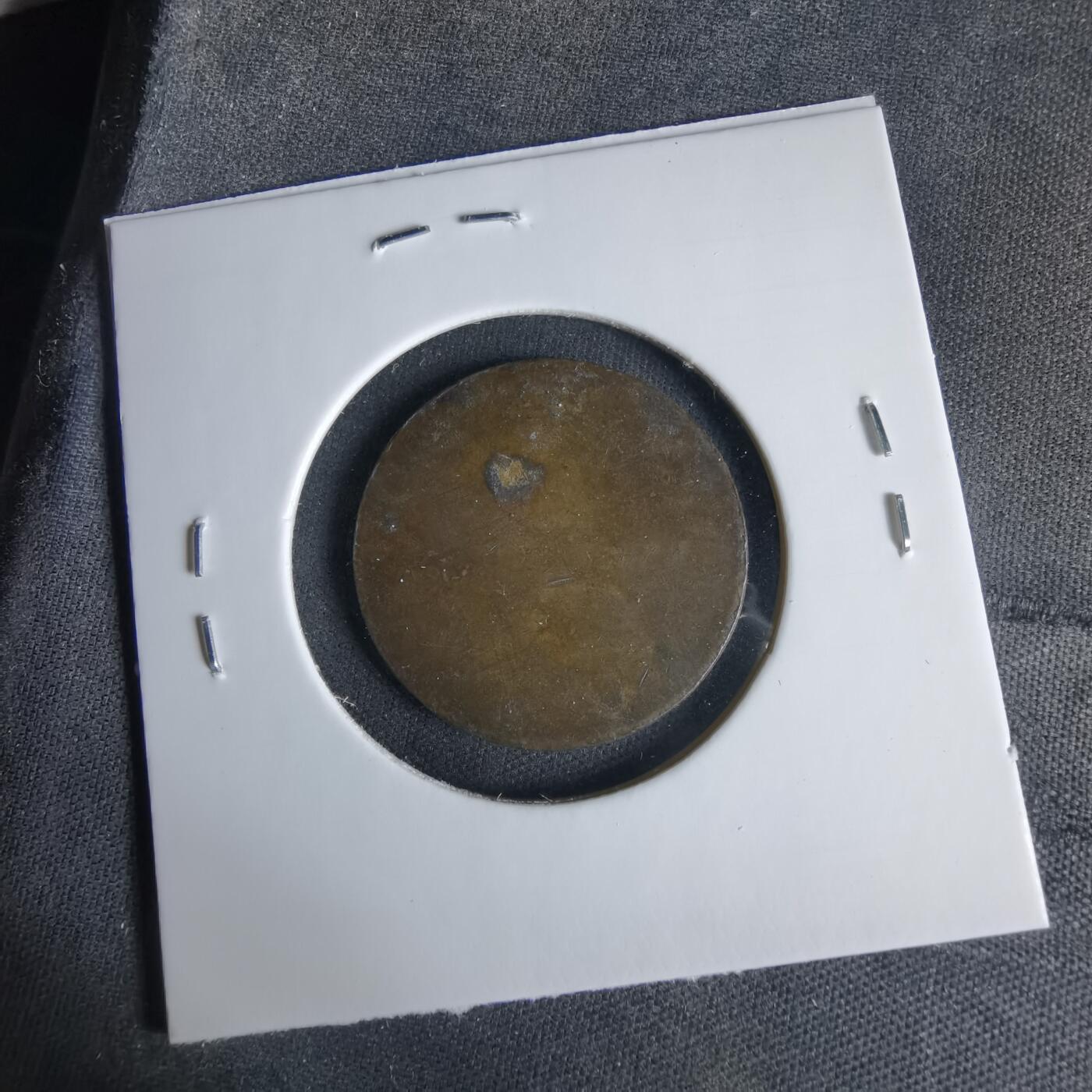 沼泽如烟--第1033场 京大病院