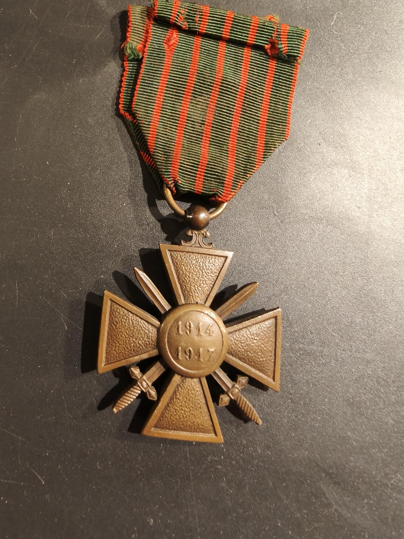 老王徽章第188期