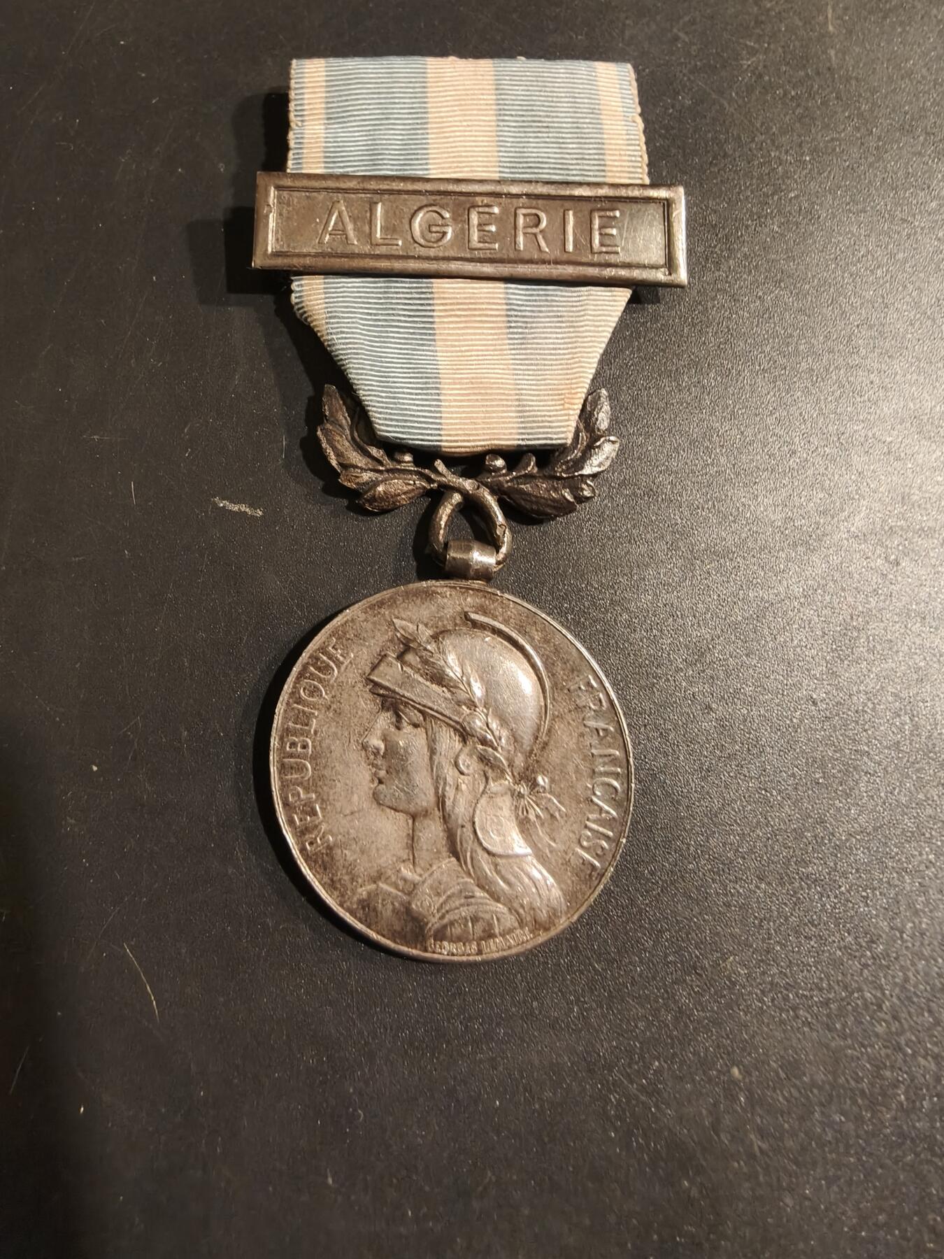 老王徽章第188期