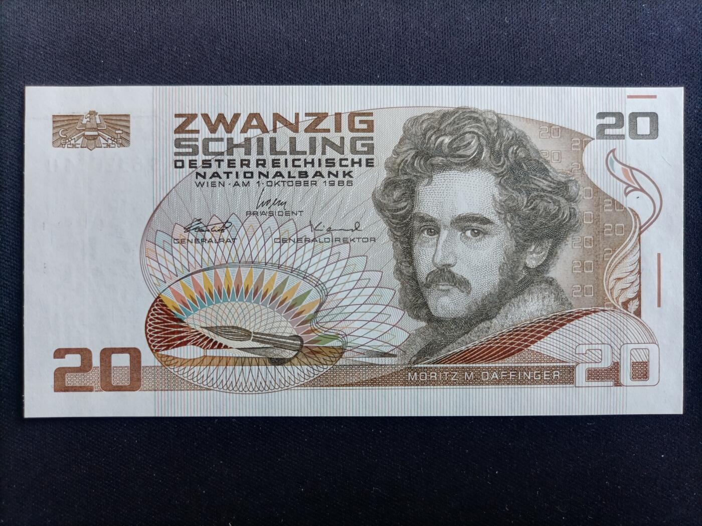 【游宝包邮场】马年第17期 精品单钞场 周日截拍