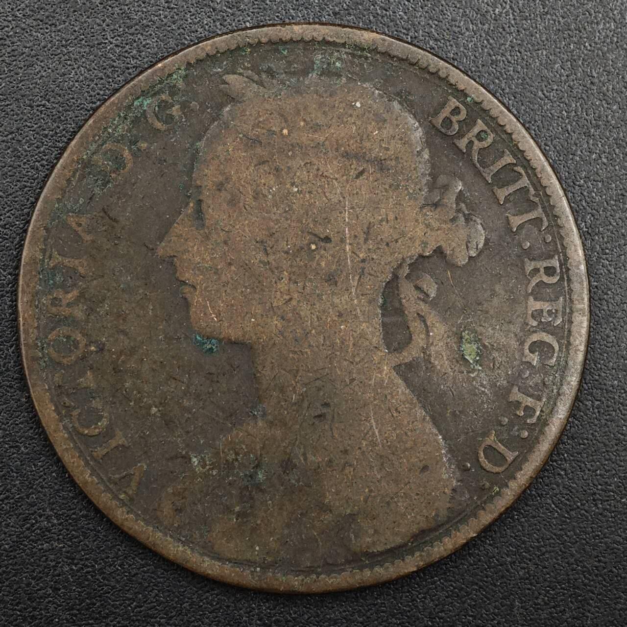 【淘币小摊】实时拍第八百八十一拍   小银币散币场    每周一统一发货