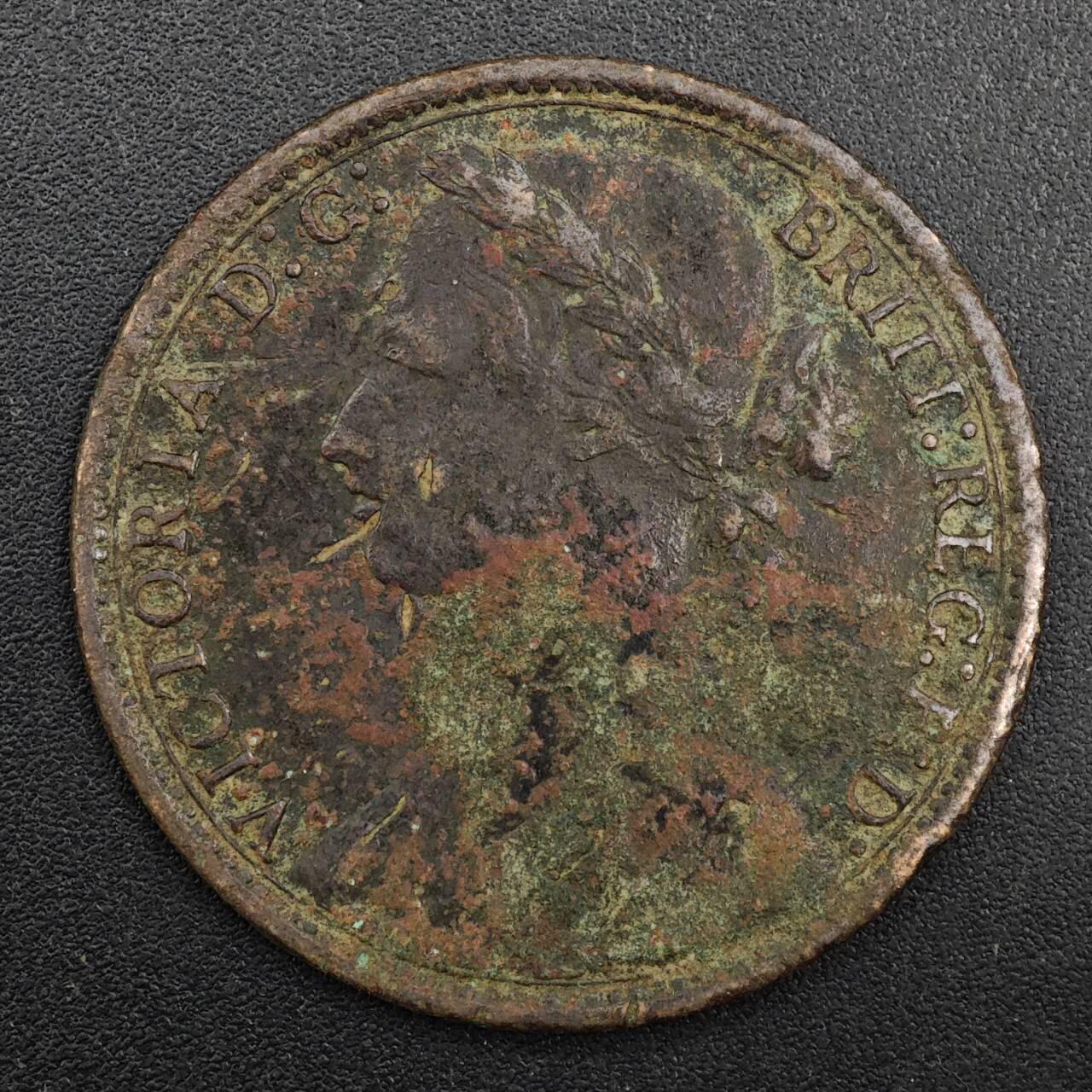 【淘币小摊】实时拍第八百八十一拍   小银币散币场    每周一统一发货