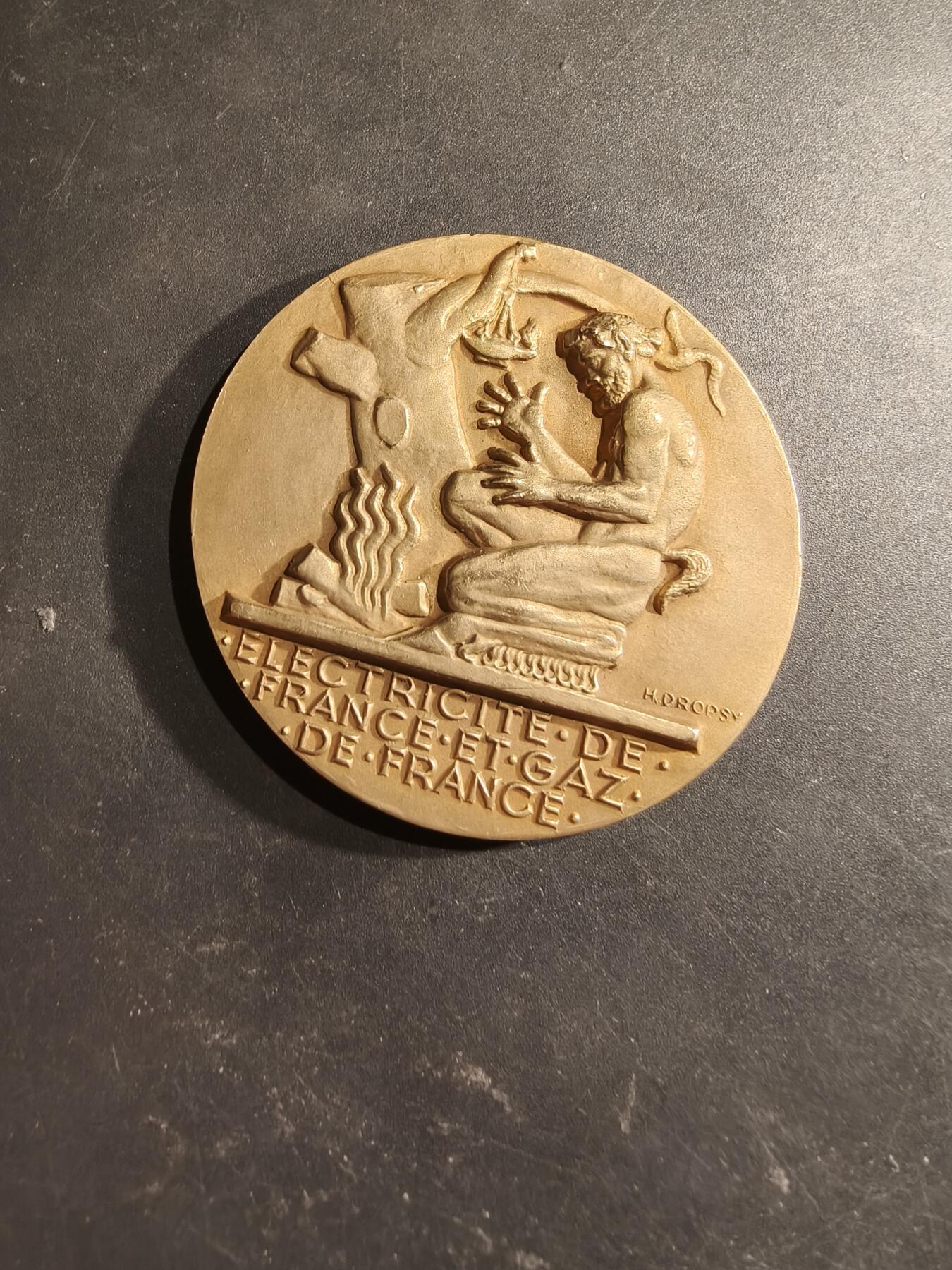 老王徽章第188期