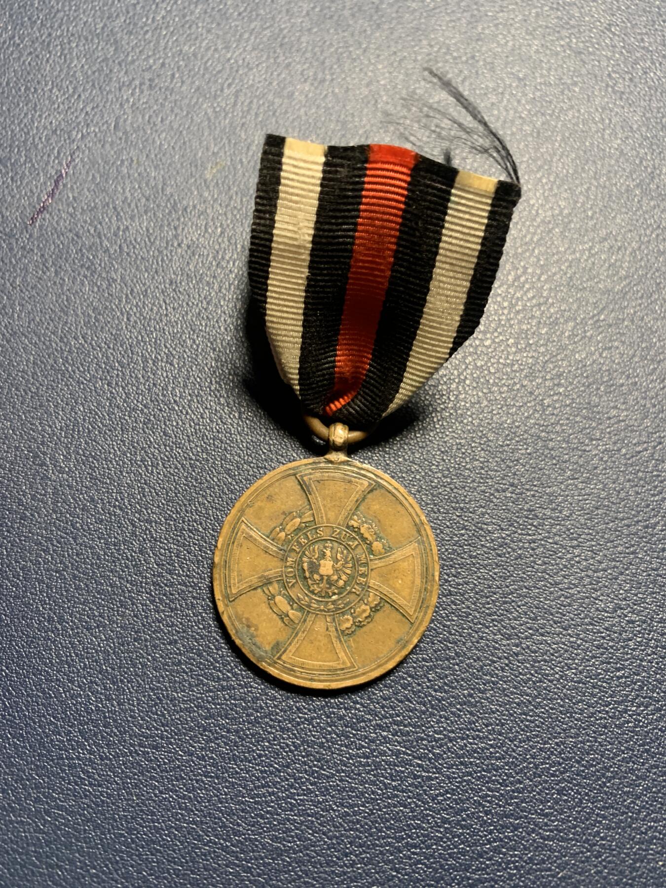 欢度清明，直接出价就行，这场不读秒到点直接结拍。