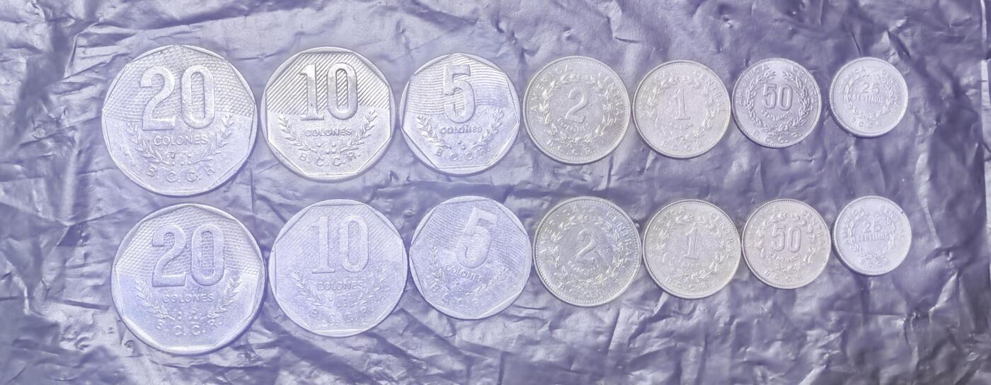 北京马甸外国币专卖第149期，外国币专场，陆续上拍，欢迎关注