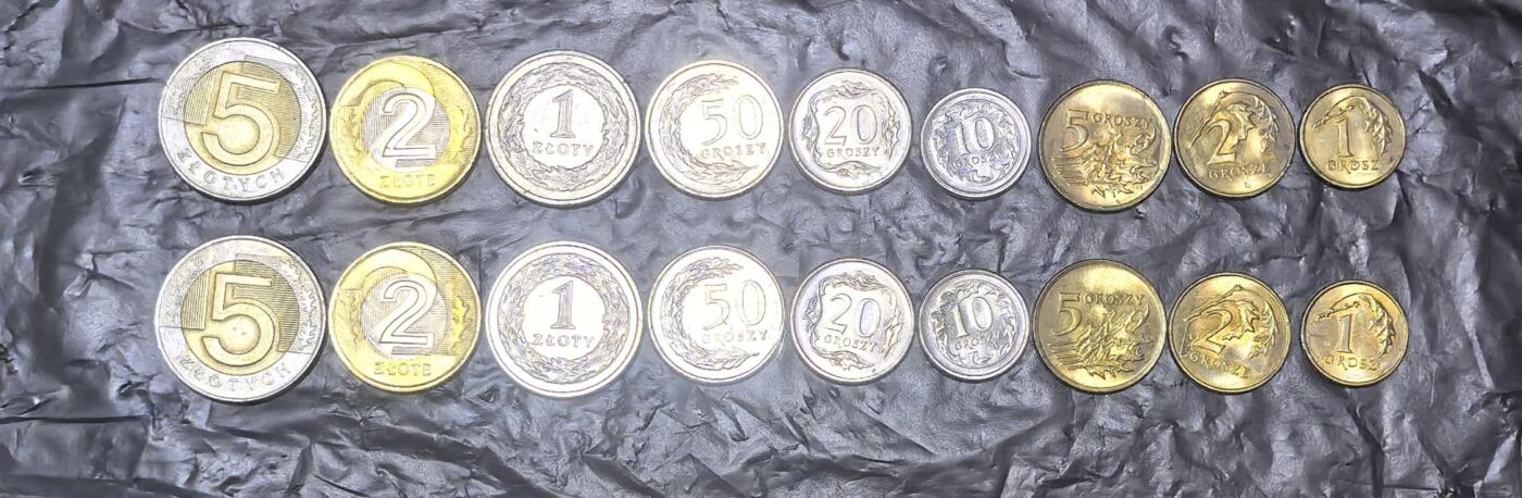 北京马甸外国币专卖第149期，外国币专场，陆续上拍，欢迎关注