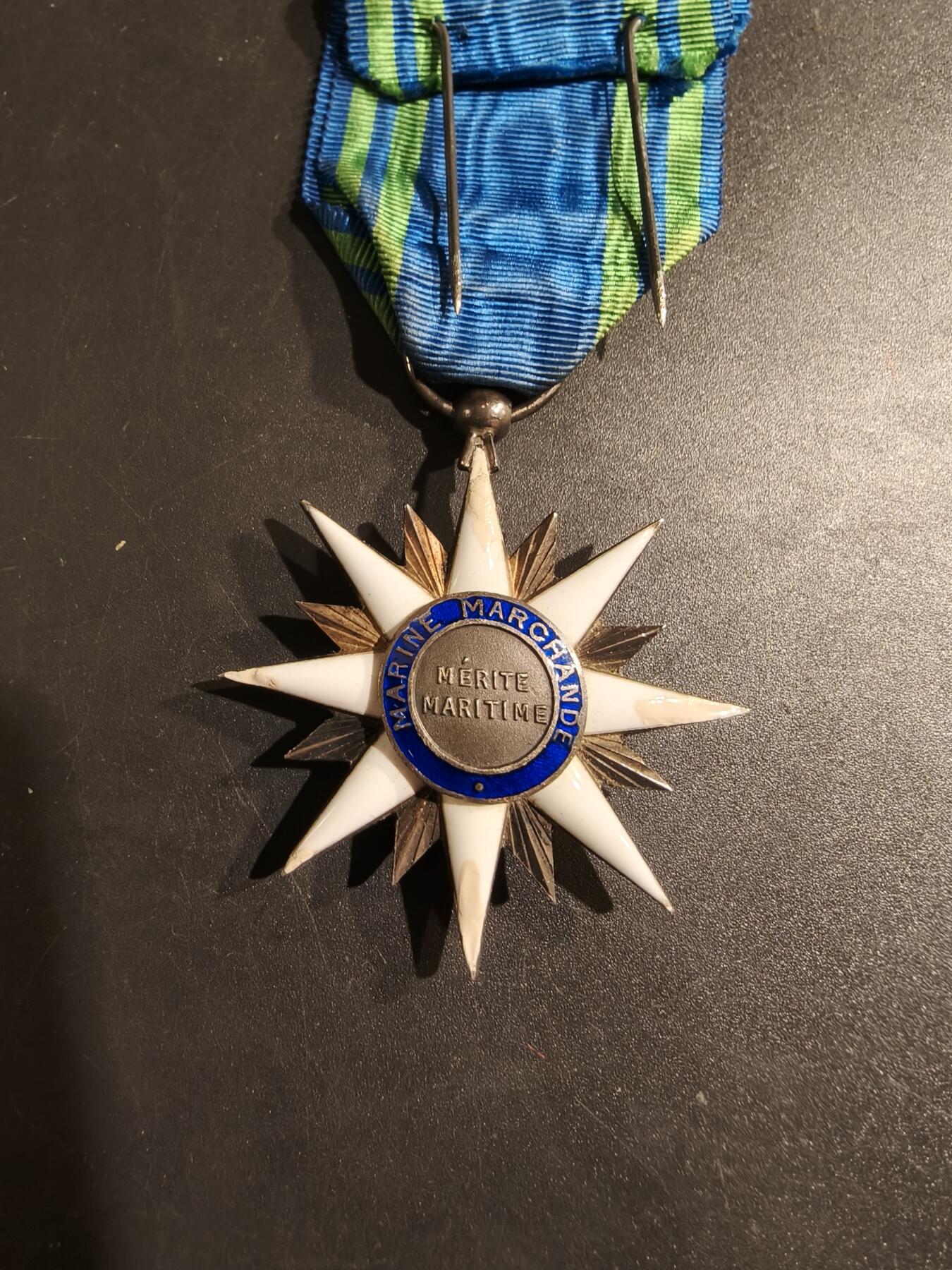 老王徽章第188期