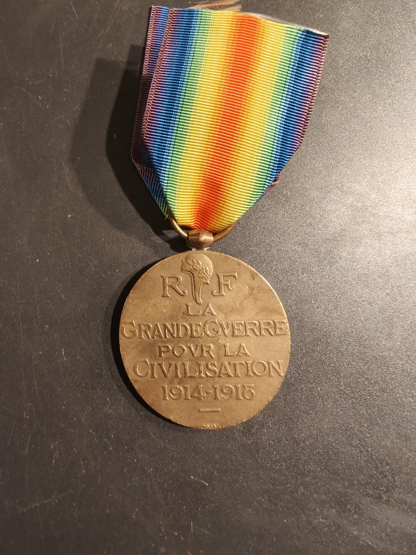 老王徽章第188期