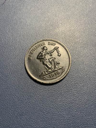 欢度清明，直接出价就行，这场不读秒到点直接结拍。 - 普鲁士献铁奖章2