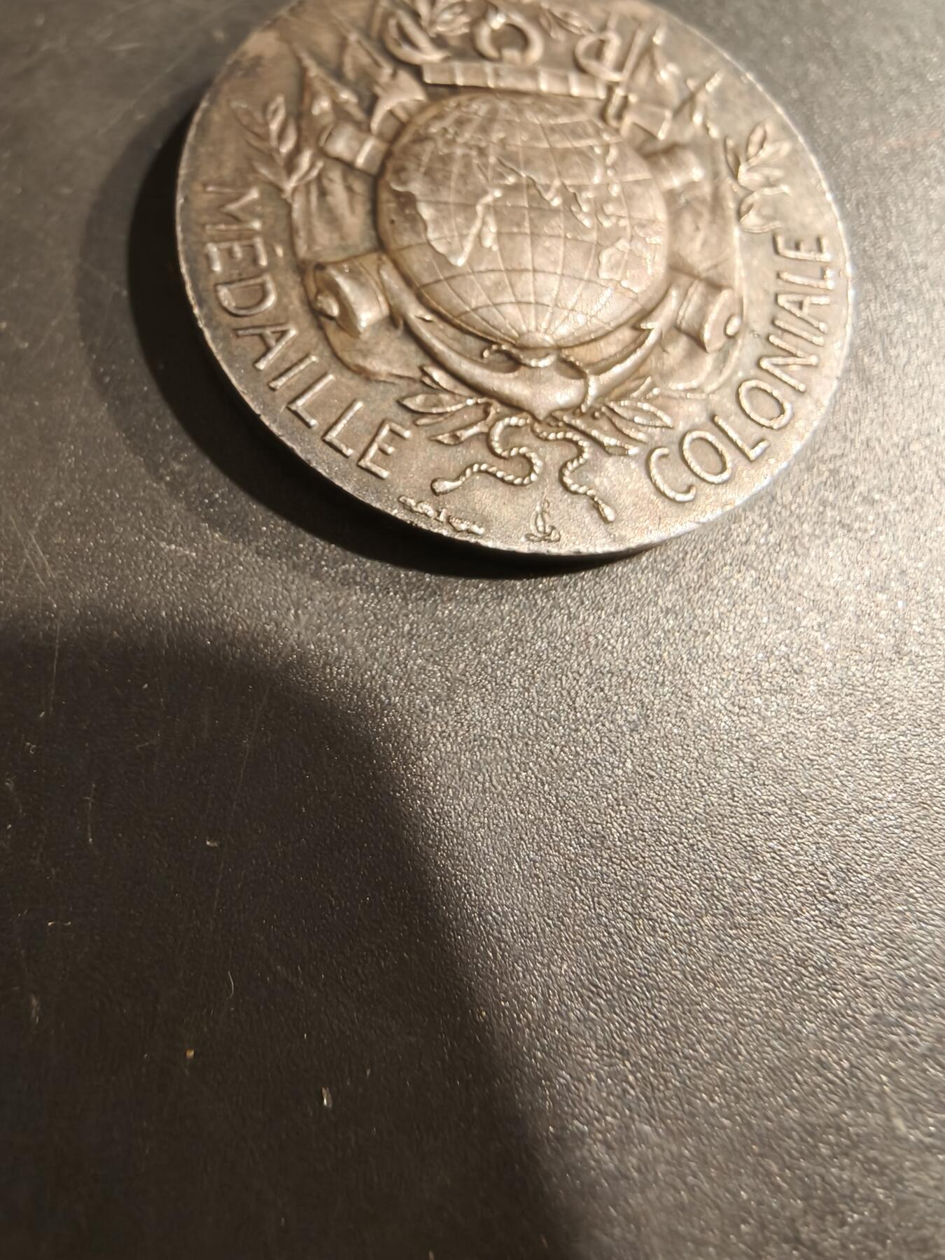 老王徽章第188期