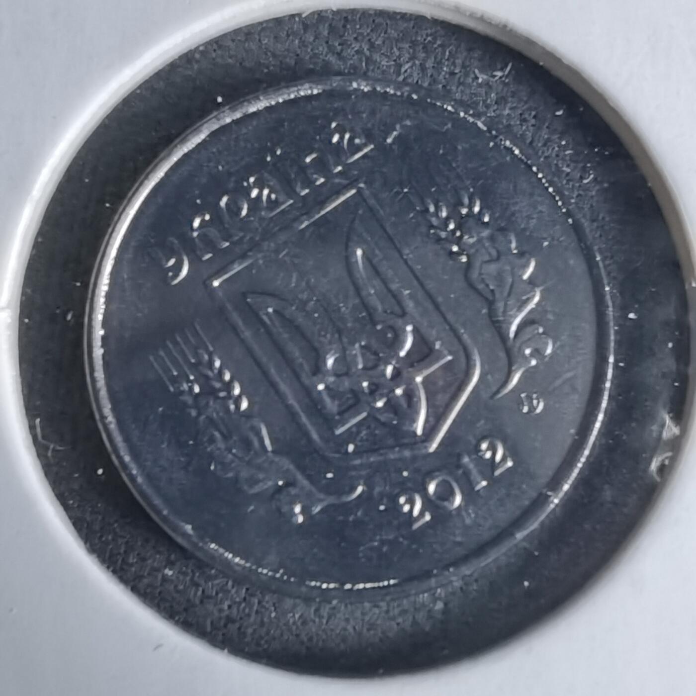 沼泽如烟--第1029场