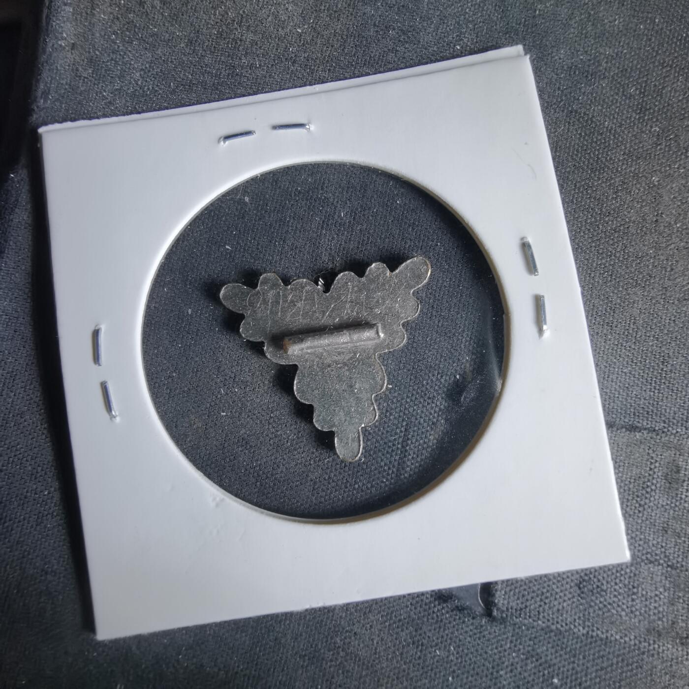 沼泽如烟--第1033场 高