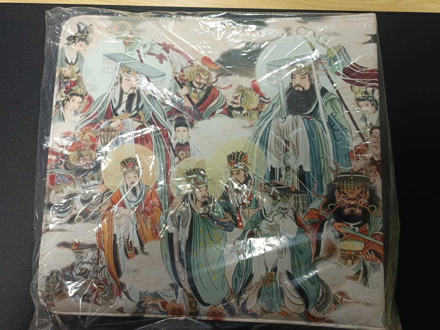 天玑星卡拍第181期《3.26周四截拍》持续收拍收评中 满赠卡需备注