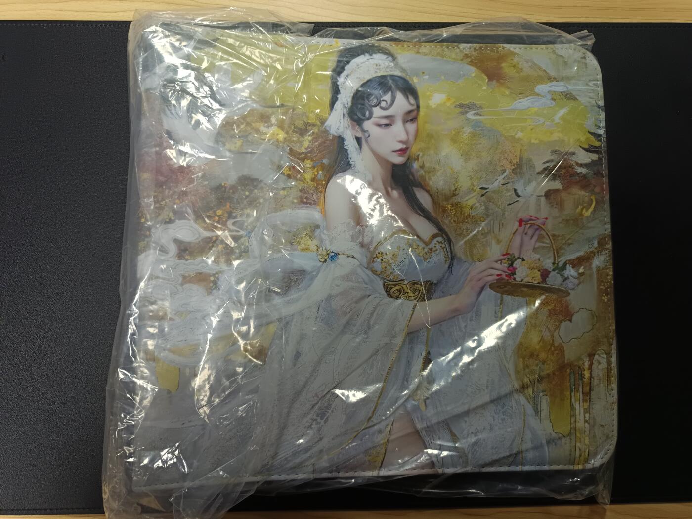 天玑星卡拍第181期《3.26周四截拍》持续收拍收评中 满赠卡需备注