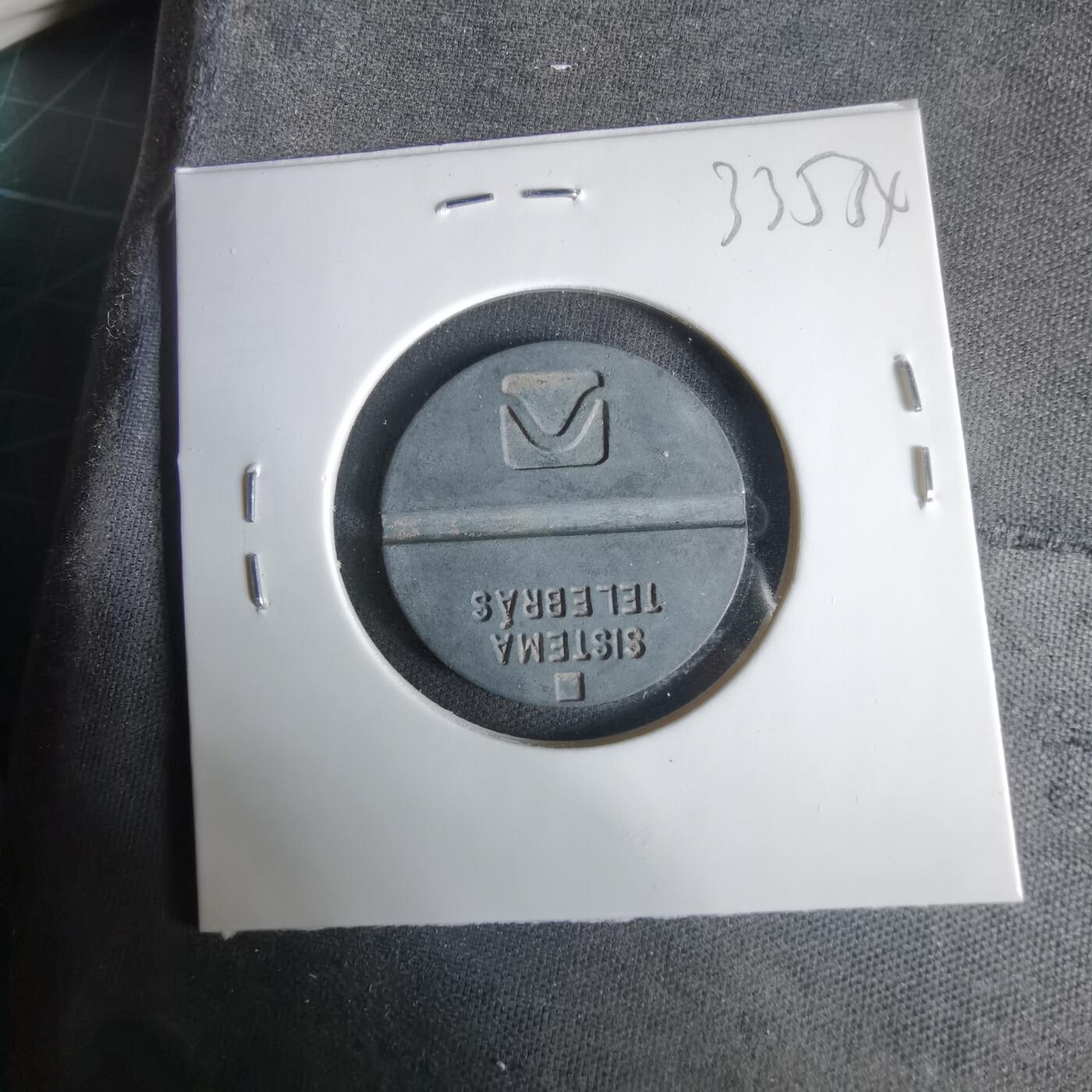 沼泽如烟--第1033场