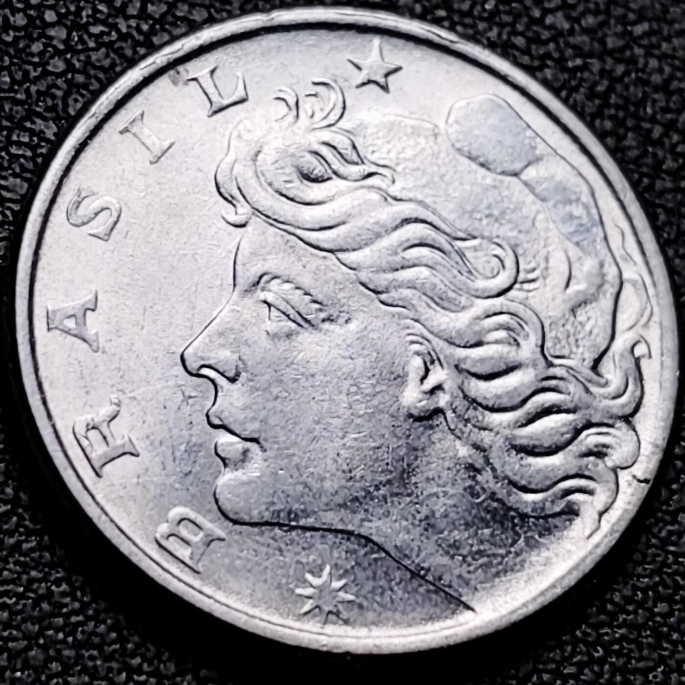 泉币菌-第214场-二月二 龙抬头 专场 拍品多 请提前出价（工作最近较忙 发货不及时，望理解）