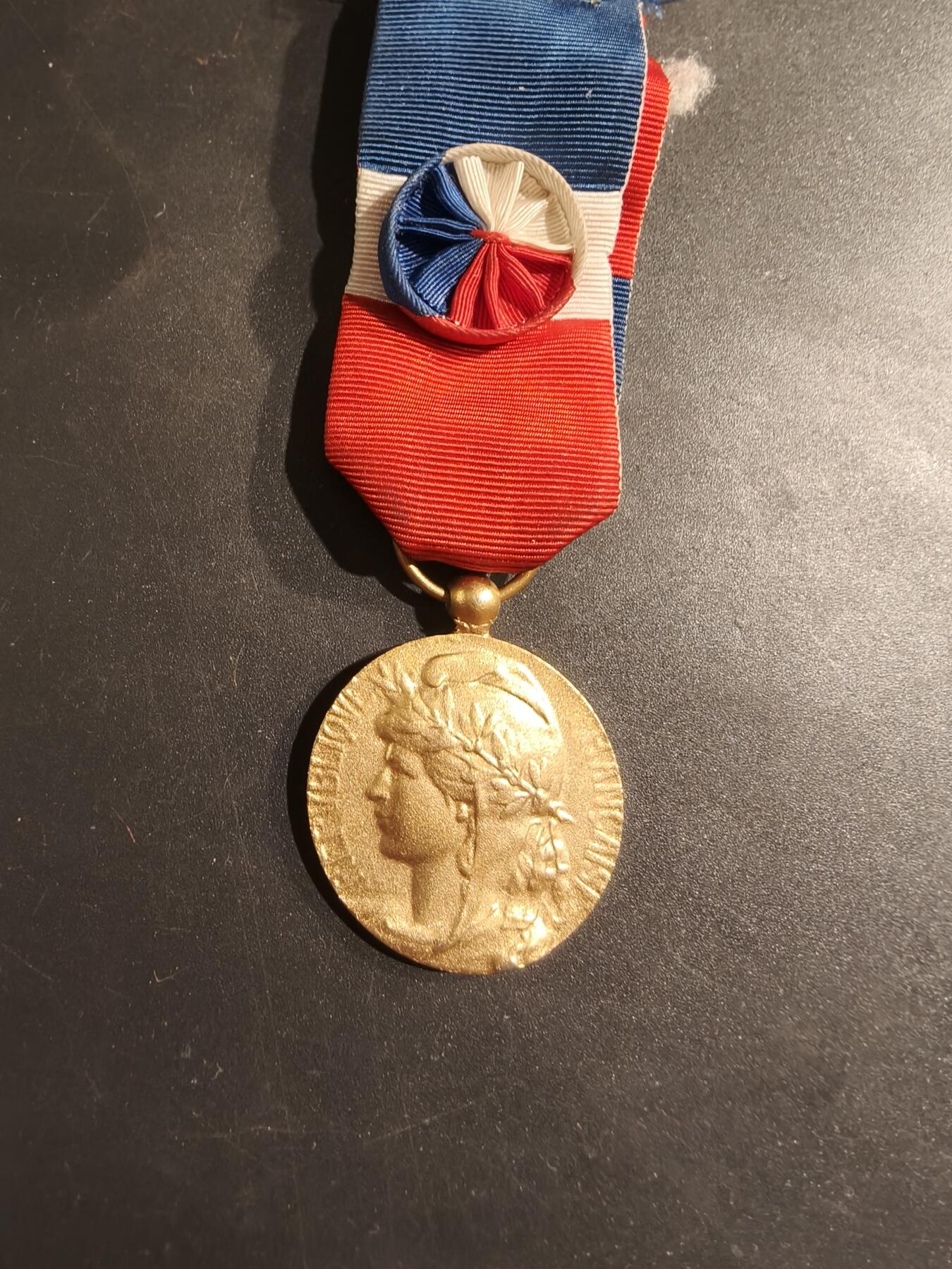 老王徽章第188期