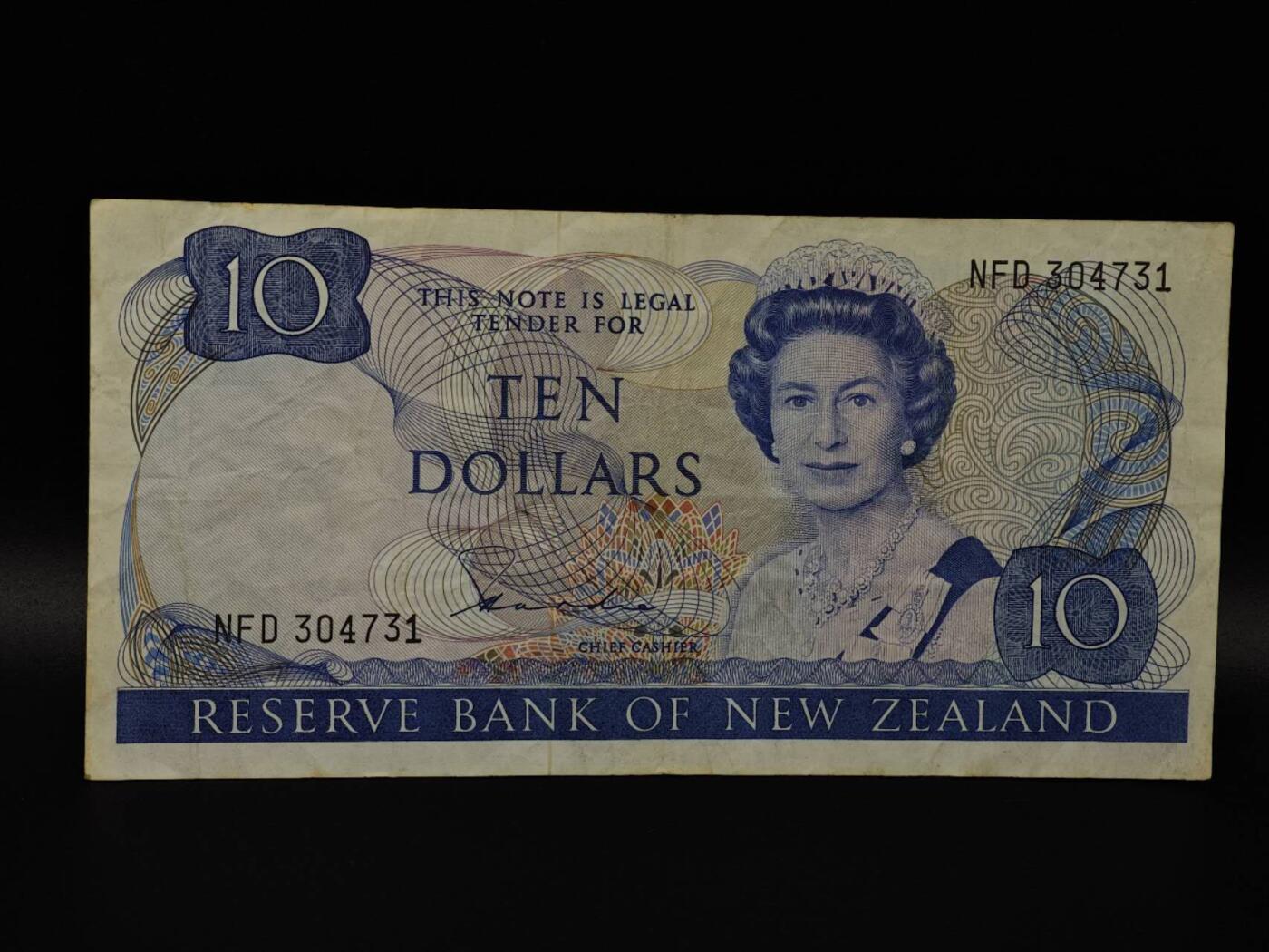  【淘币小摊】限时拍第八百八十二拍   纸币场    每周一统一发货