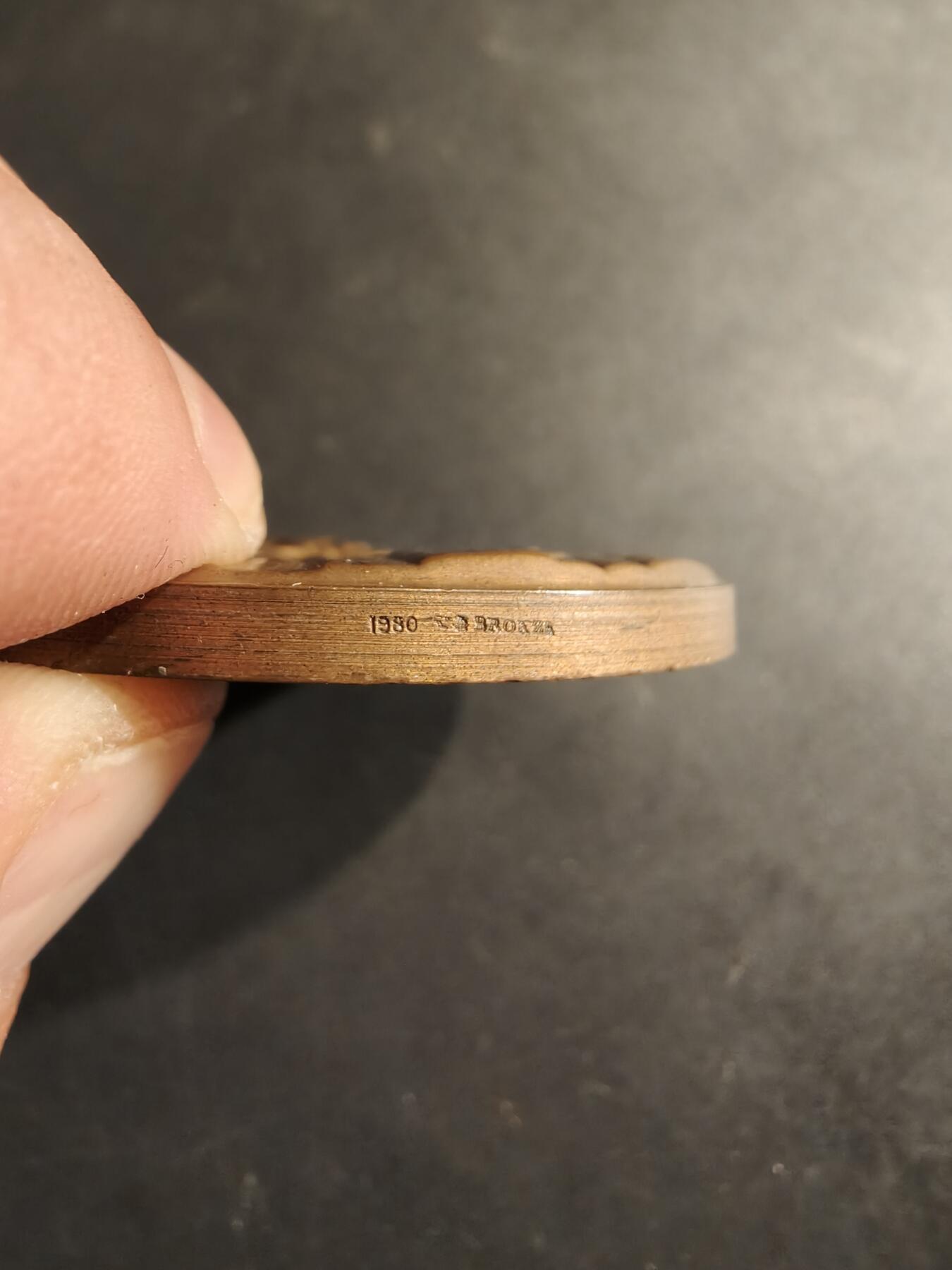 老王徽章第188期