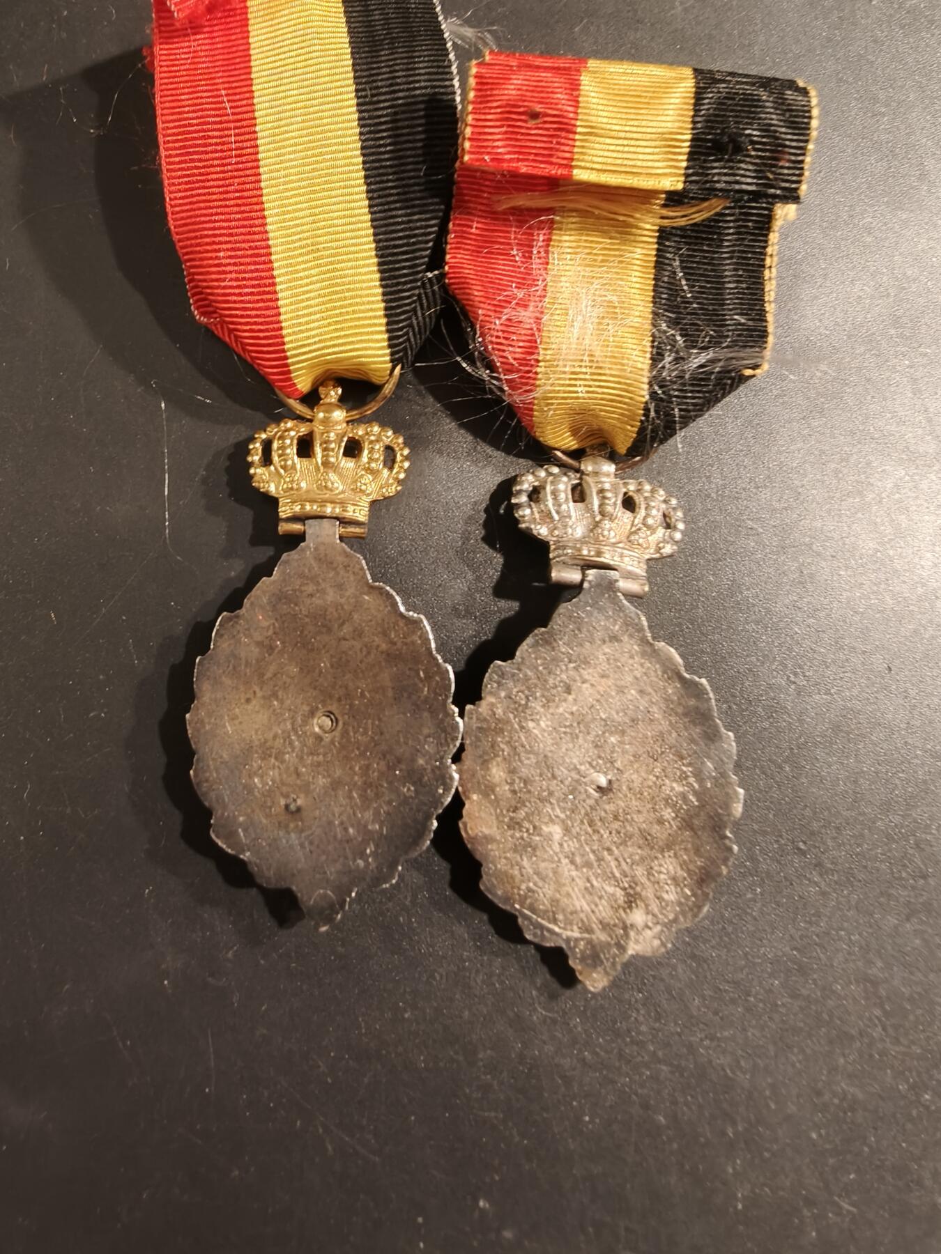 老王徽章第188期