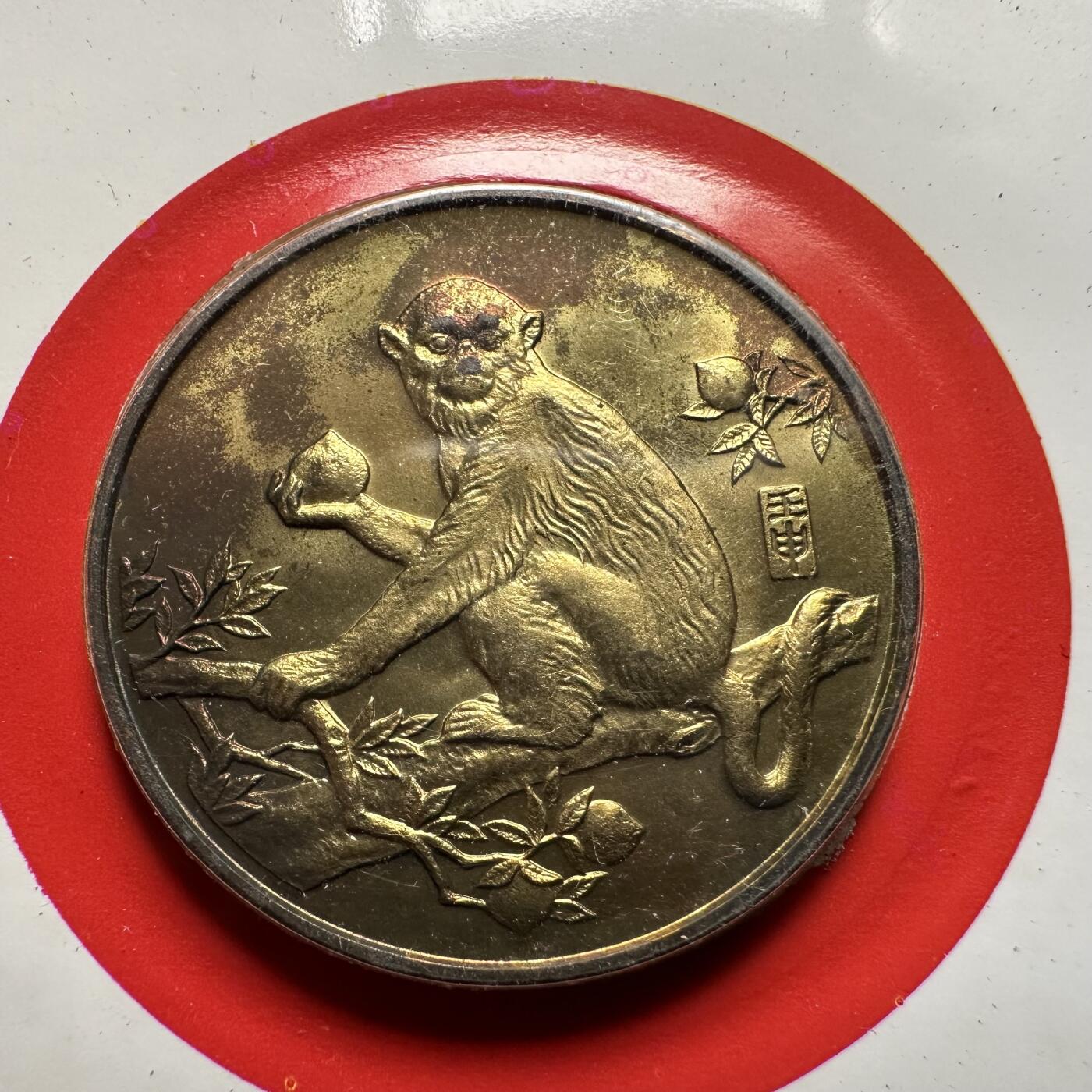 🌹外币初藏🌹🐯2026年第33场   每周二四六晚8️⃣点 接代拍