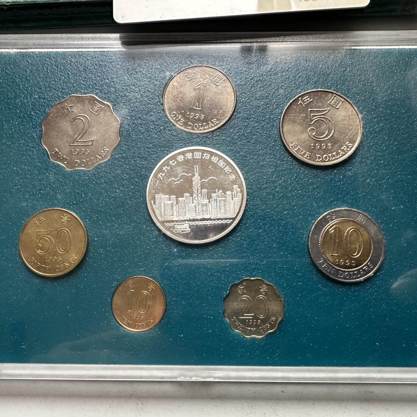 🌹外币初藏🌹🐯2026年第33场   每周二四六晚8️⃣点 接代拍