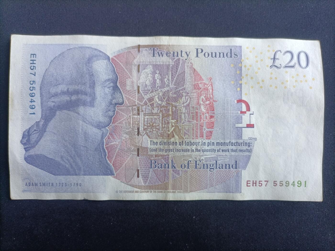 【游宝包邮场】马年第17期 精品单钞场 周日截拍