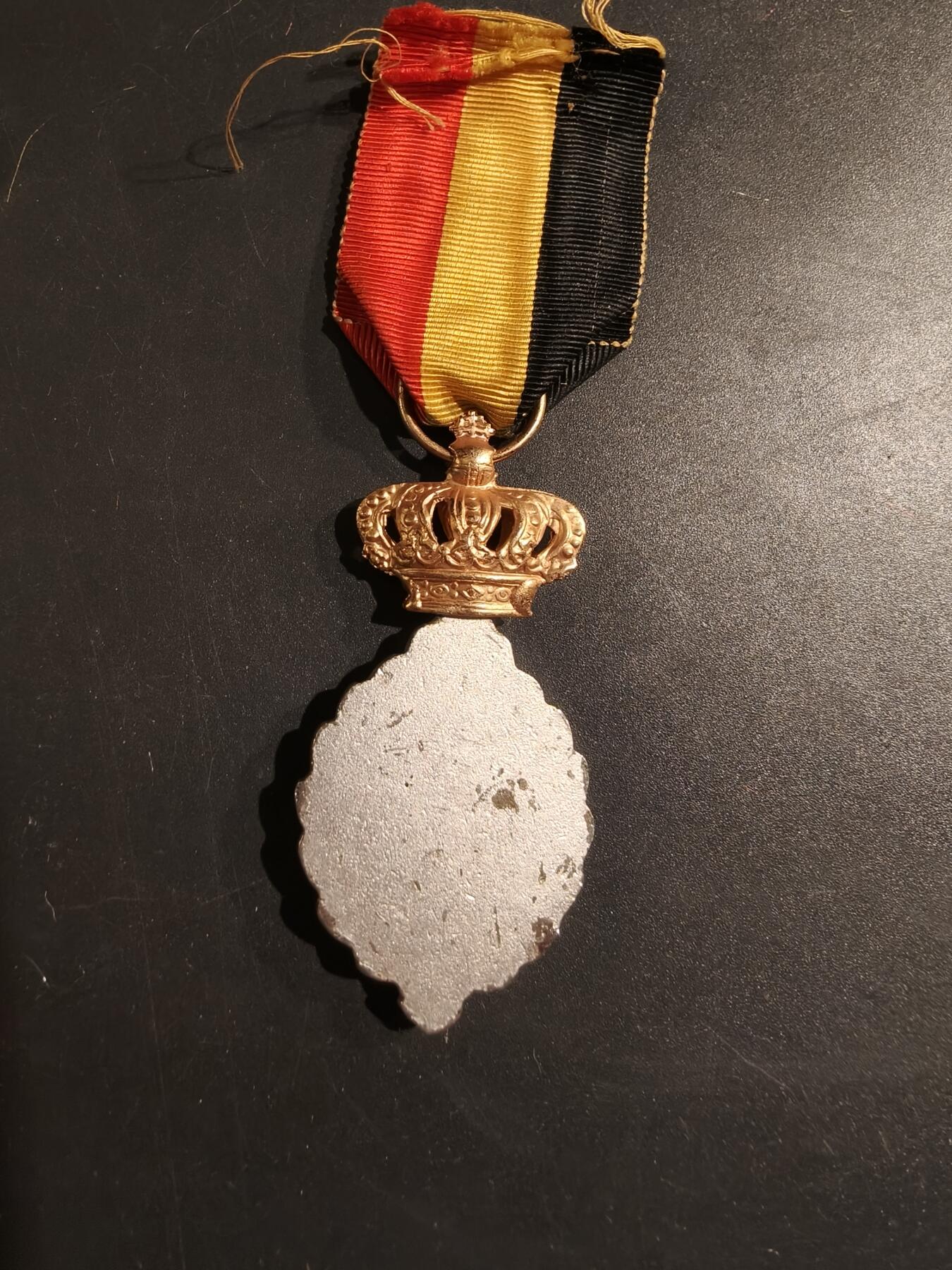 老王徽章第188期