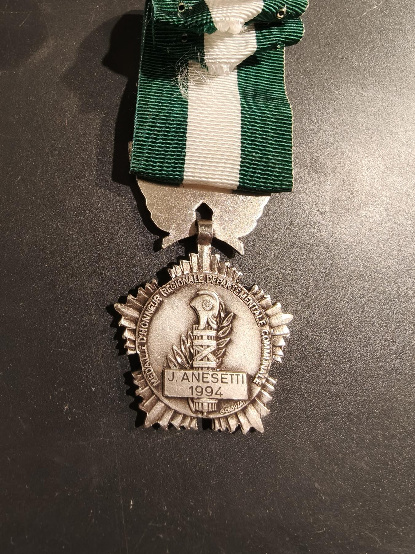 老王徽章第188期