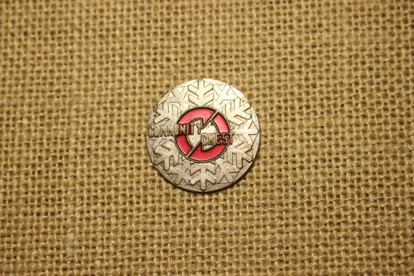 2026.3.25日系拍卖