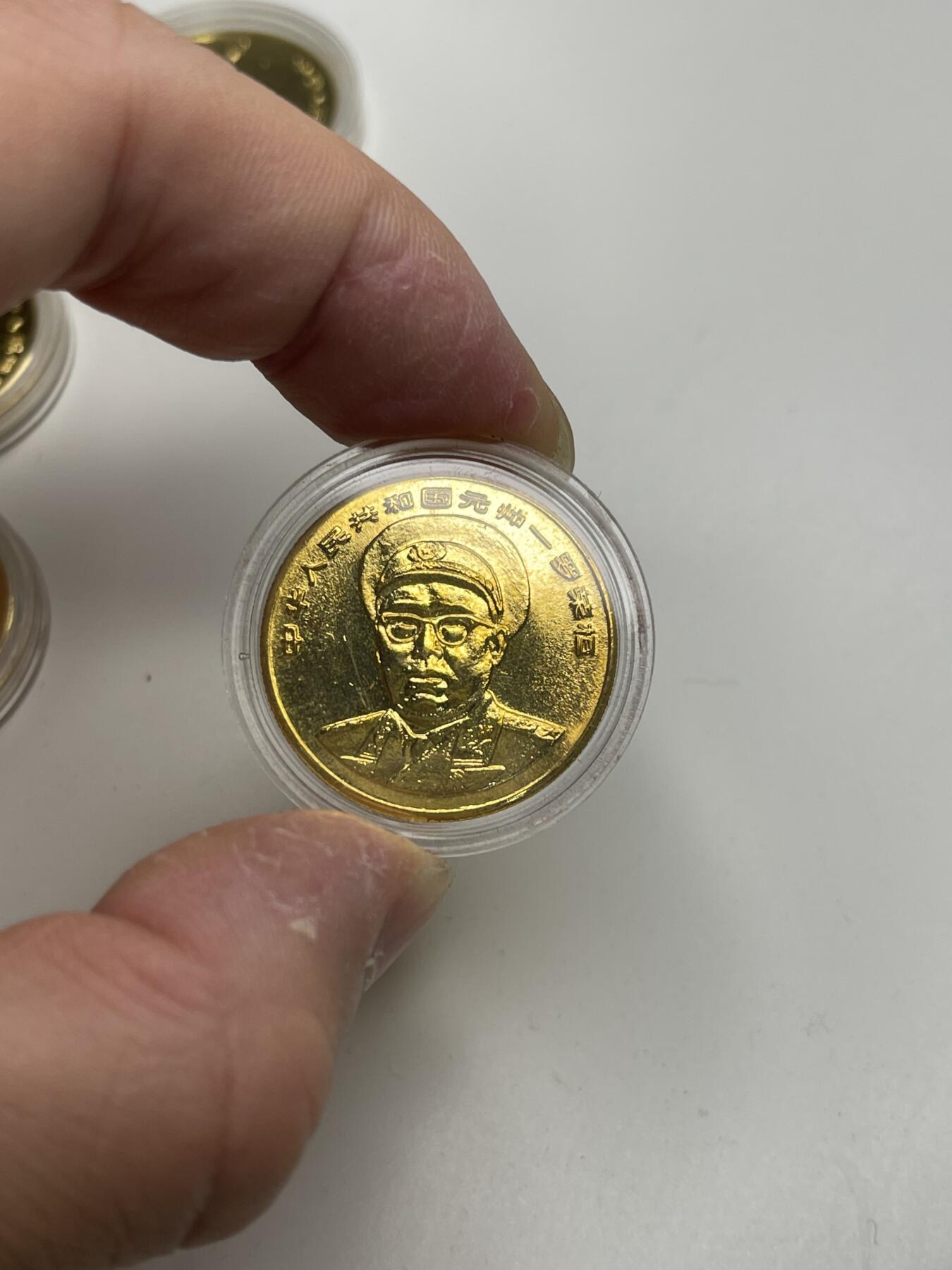 新时代收藏快速小拍 拍卖本周一线所得新货 欢迎关注