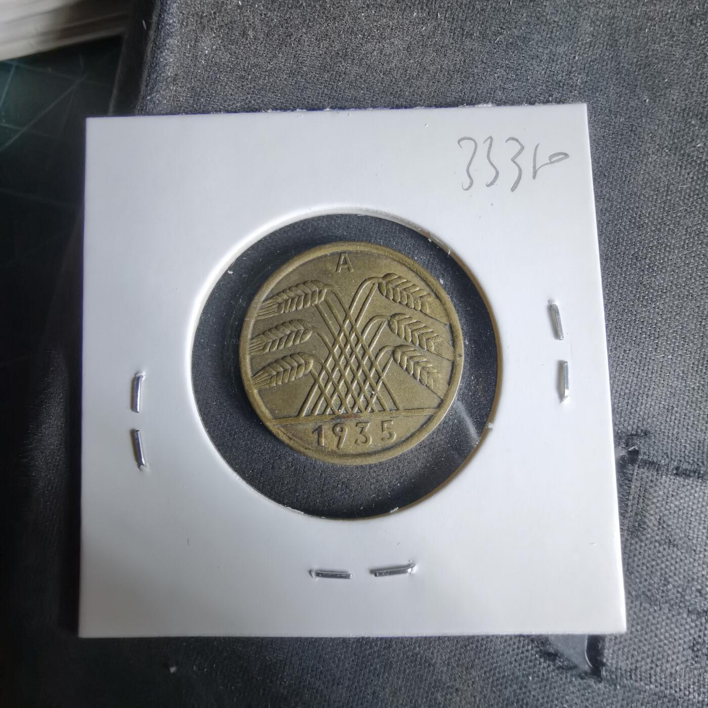 沼泽如烟--第1033场