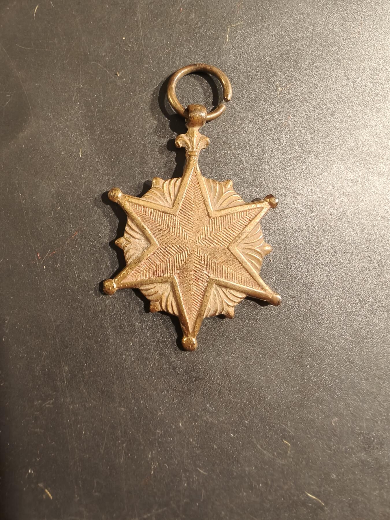 老王徽章第188期