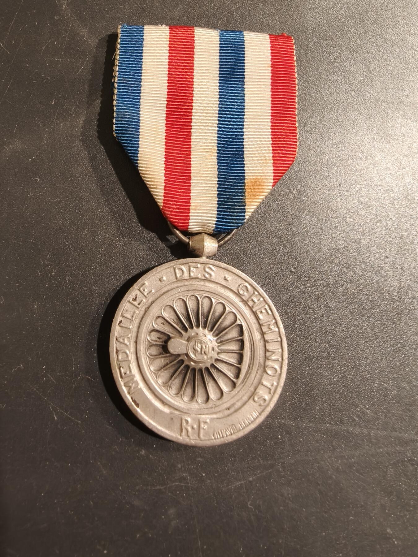 老王徽章第188期