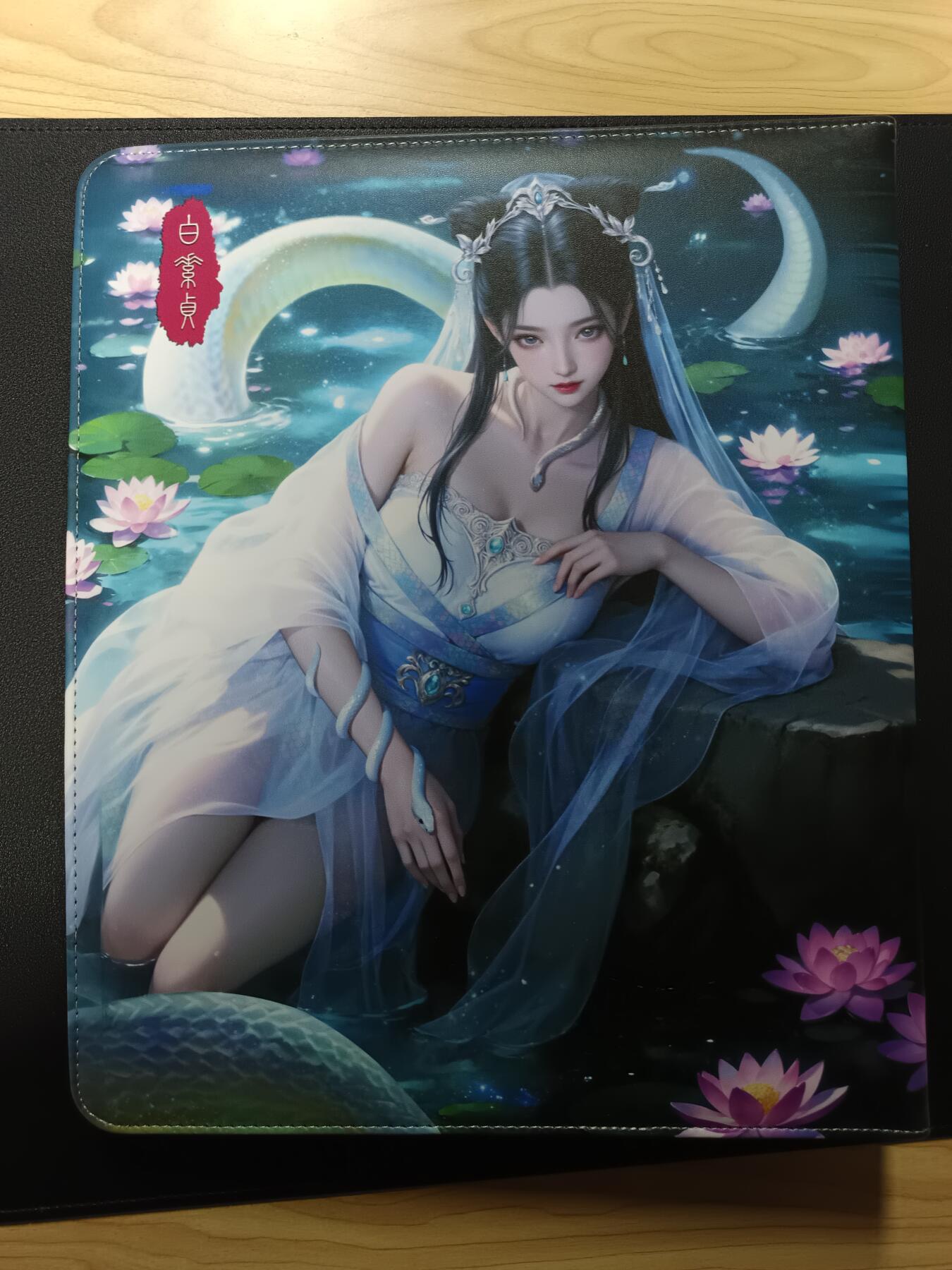 天玑星卡拍第181期《3.26周四截拍》持续收拍收评中 满赠卡需备注