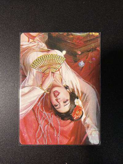 NO.28 好又多金牌大场，每周一站式配齐，方便凑单！（周6晚9点截拍，卖家送拍0抽成！） - 燎原 人间传 刷子 李桂姐 大头卡 普卡