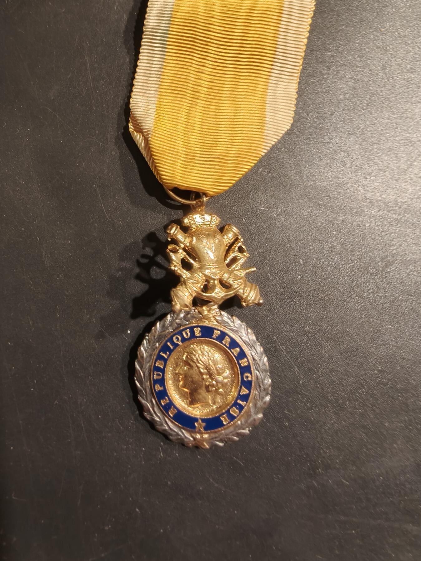 老王徽章第188期