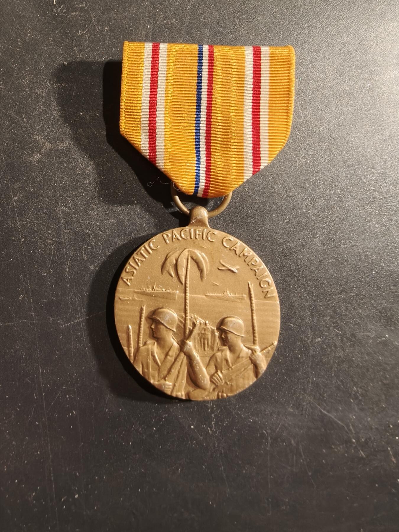 老王徽章第188期