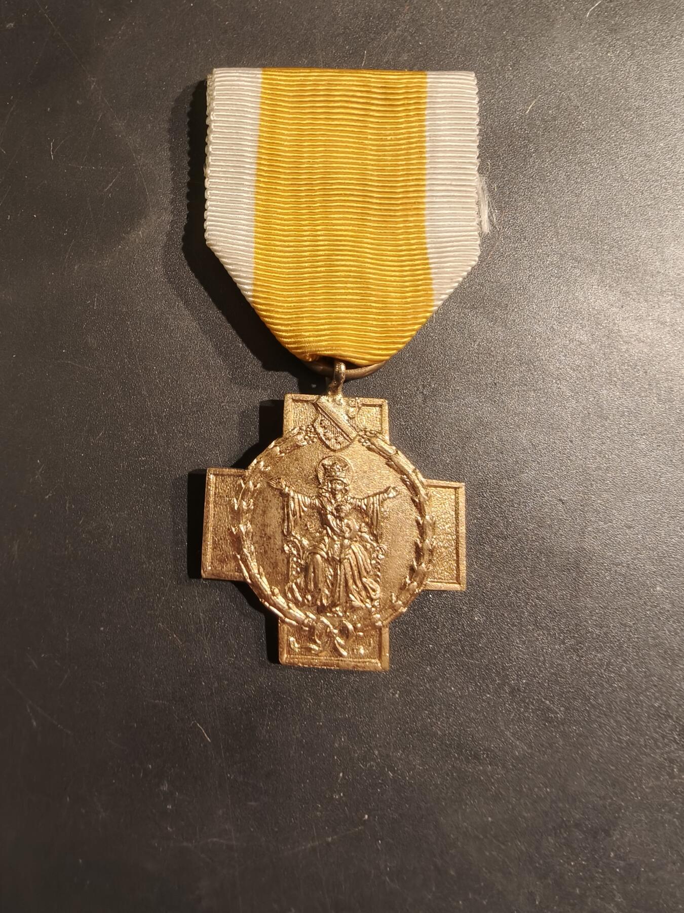 老王徽章第188期