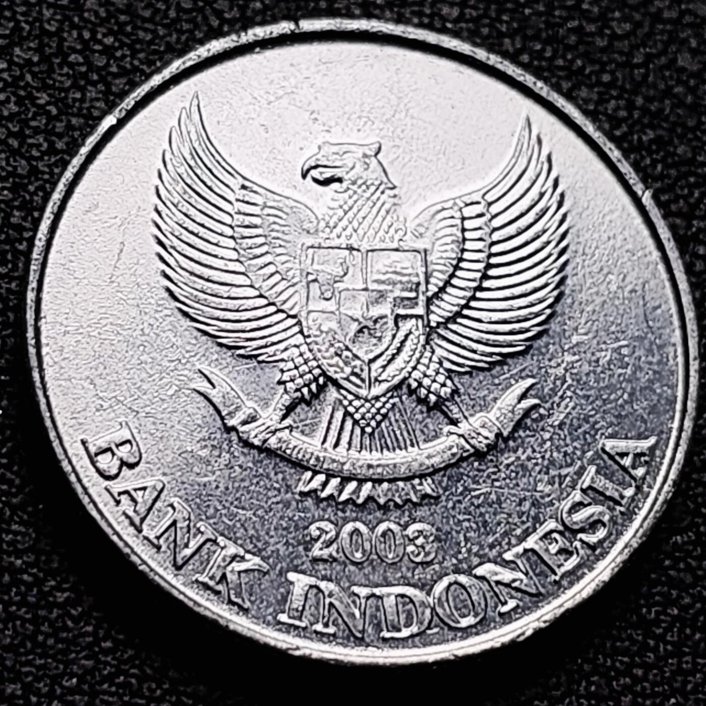 泉币菌-第214场-二月二 龙抬头 专场 拍品多 请提前出价（工作最近较忙 发货不及时，望理解）