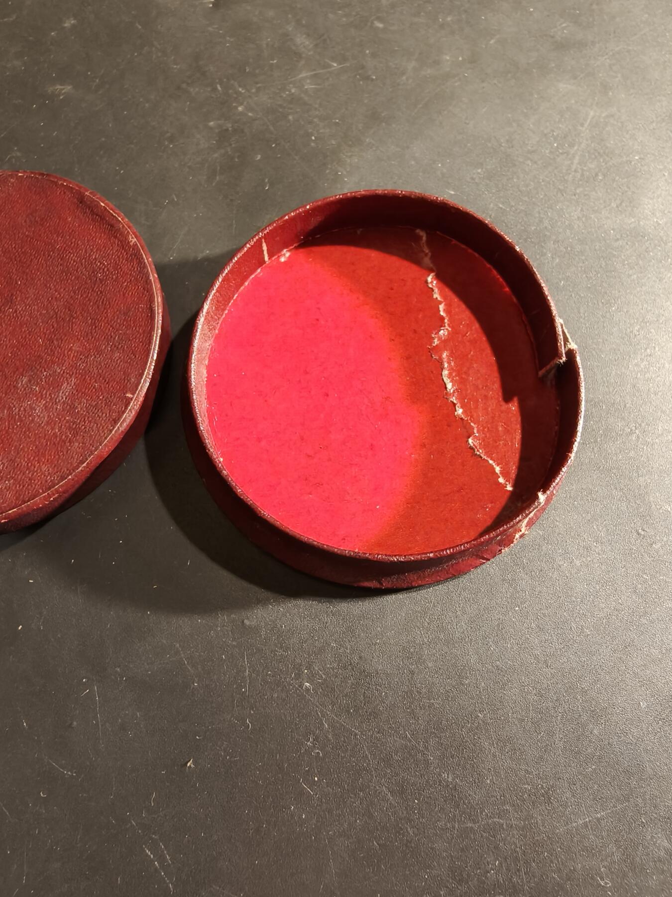 老王徽章第188期