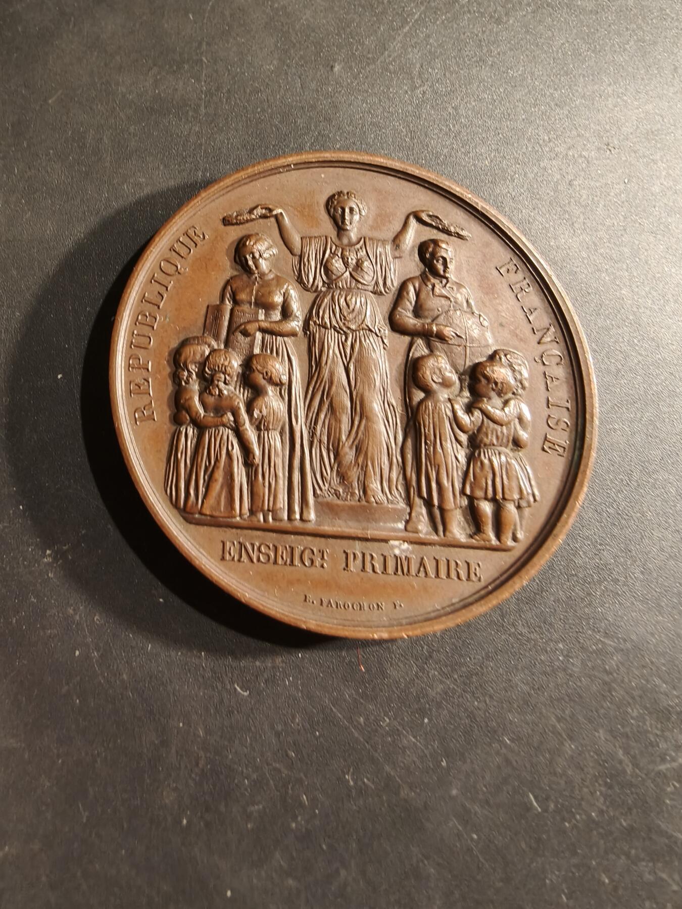 老王徽章第188期