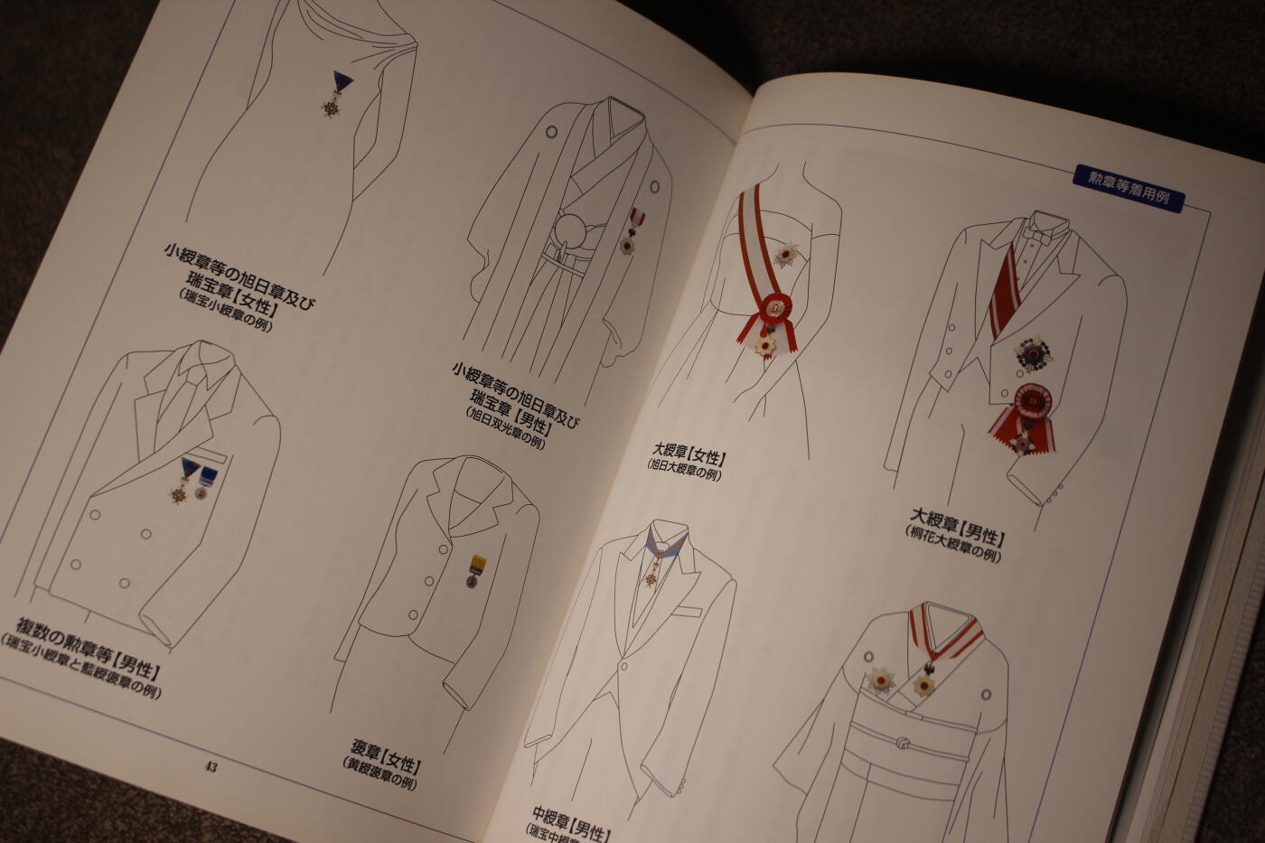 2026.3.25日系拍卖