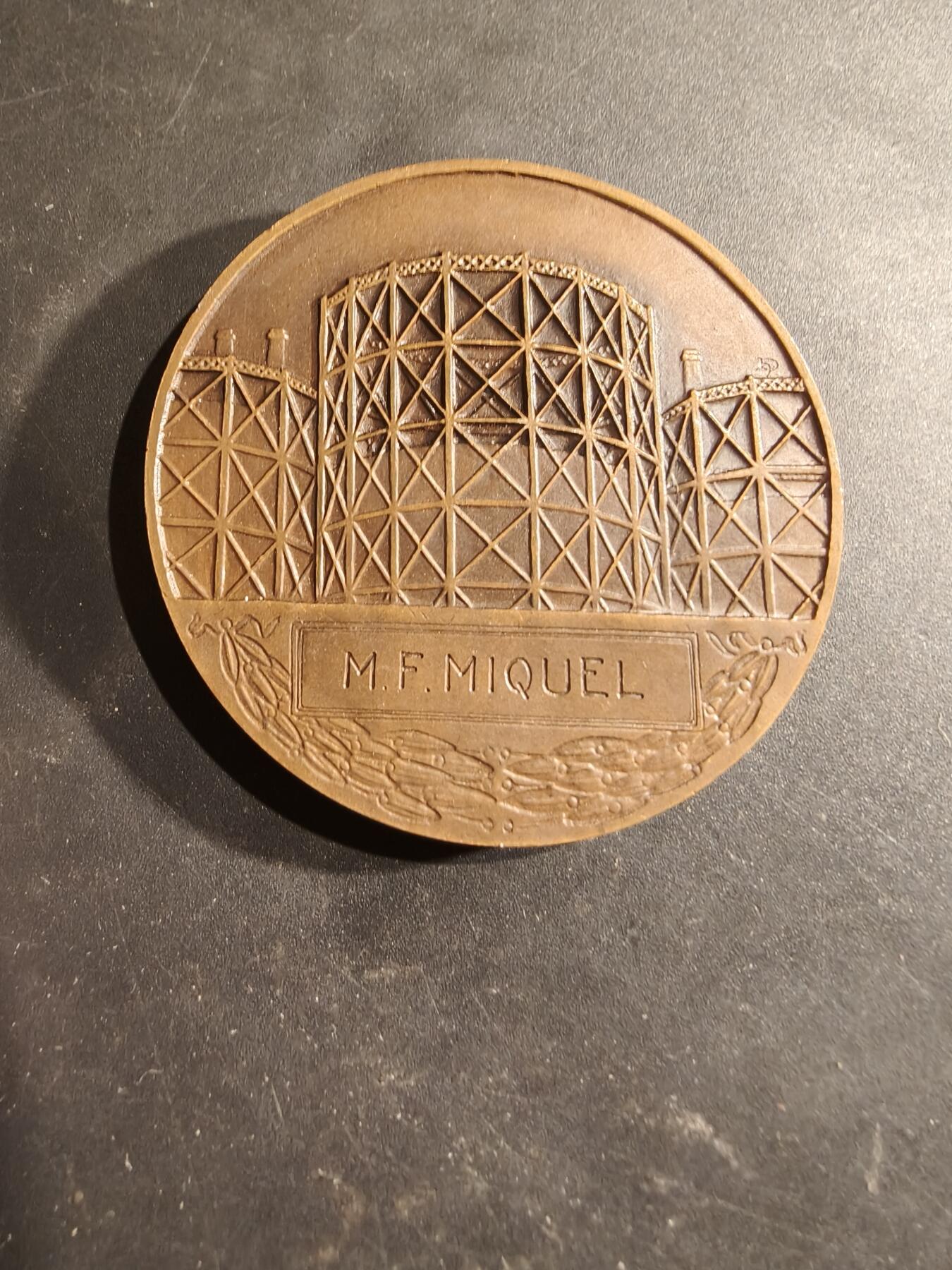 老王徽章第188期